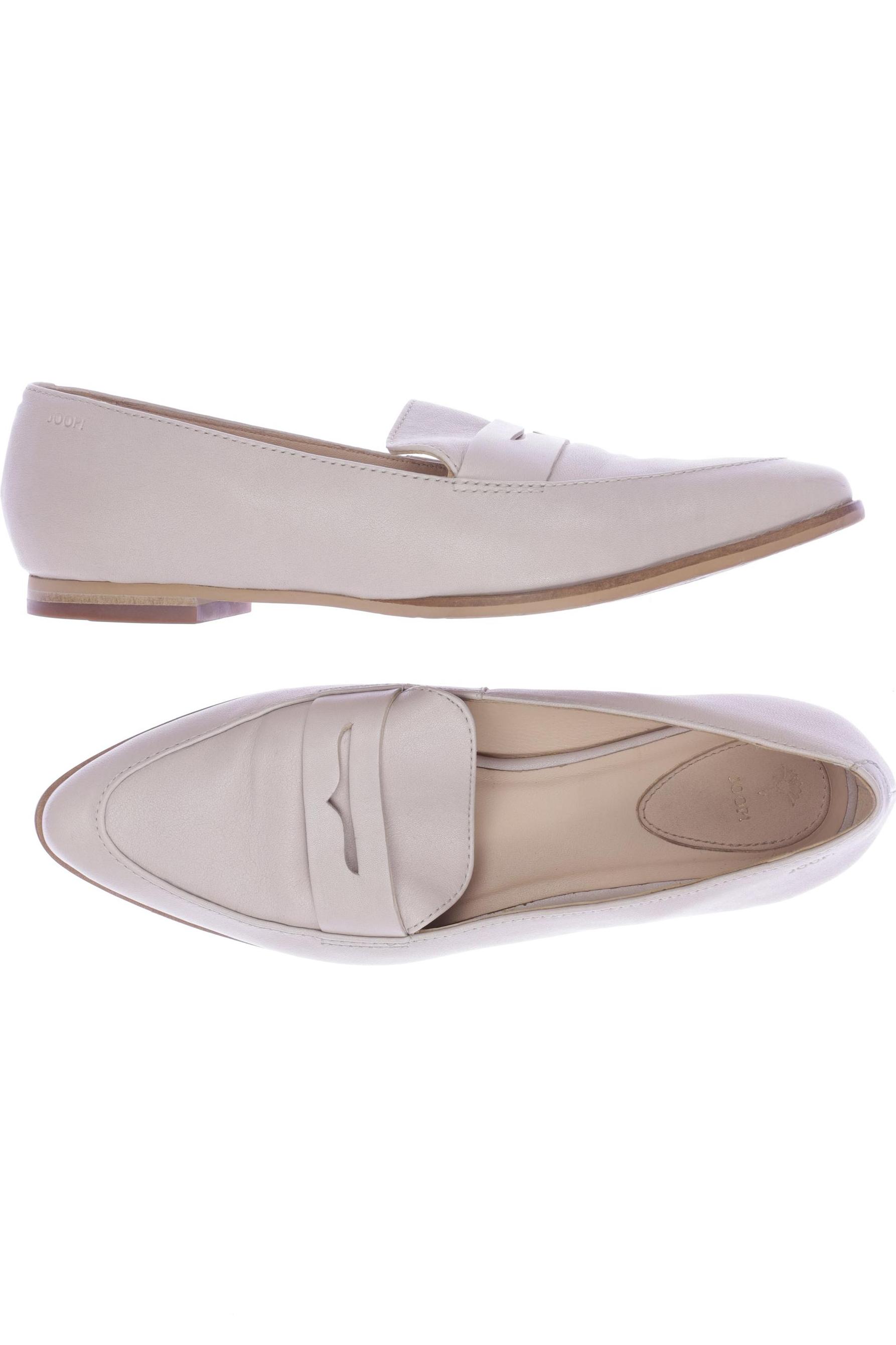 

Joop! Damen Ballerinas, pink, Gr. 39