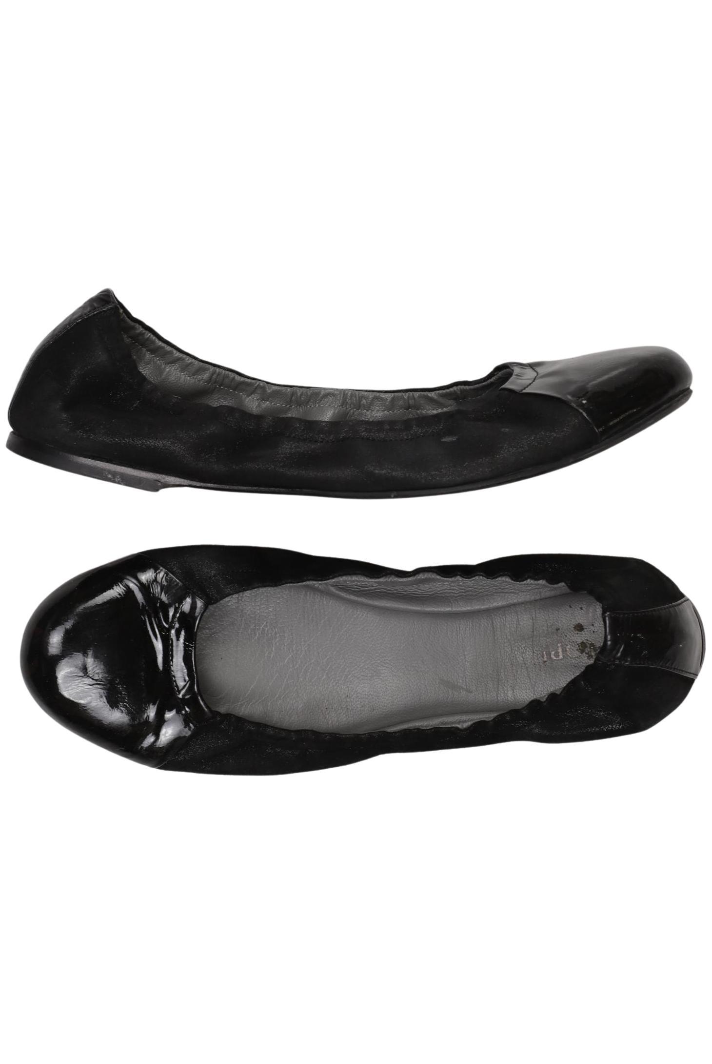 

Joop! Damen Ballerinas, schwarz, Gr. 41