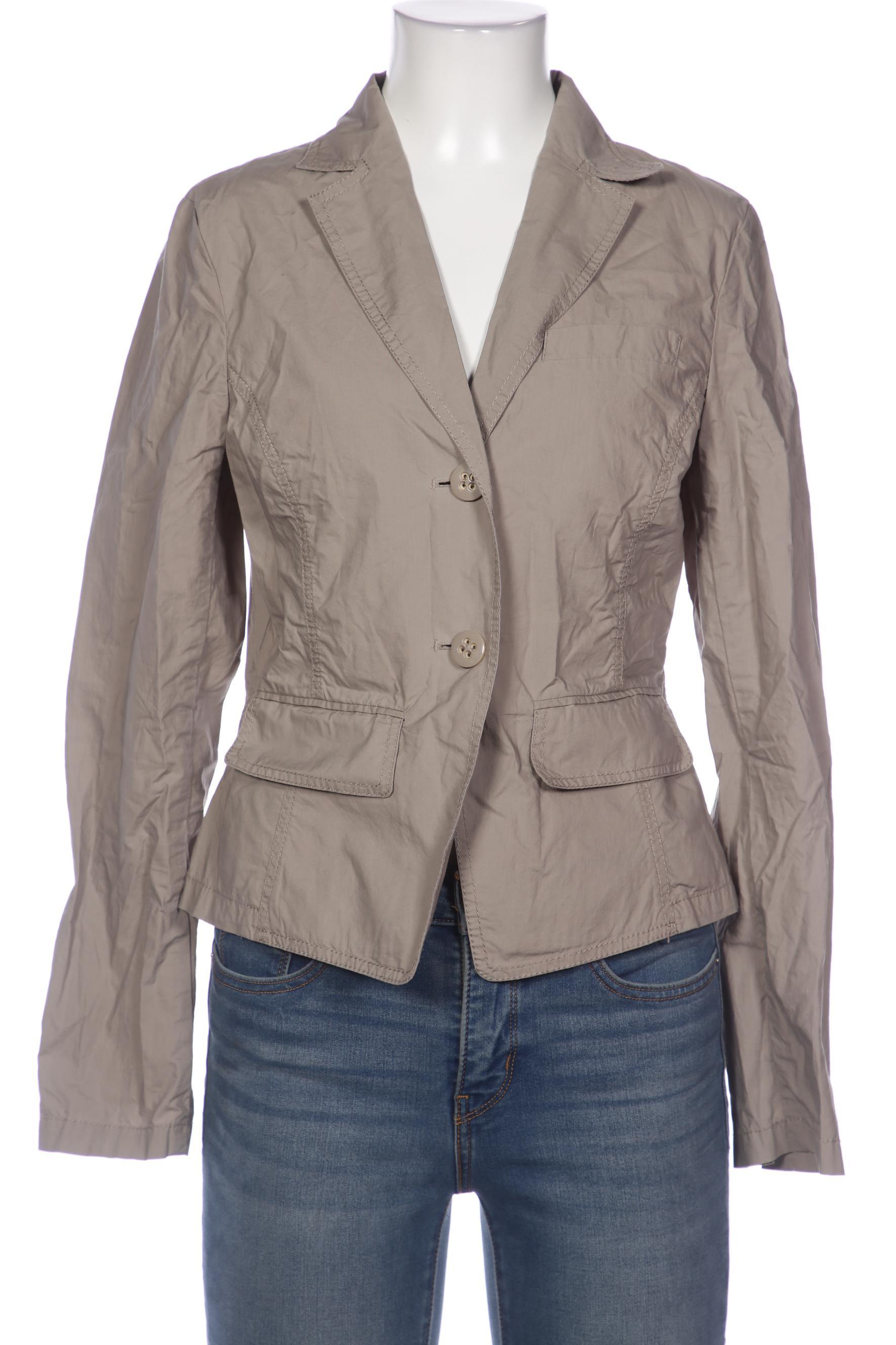 

JOOP! Damen Blazer, grau