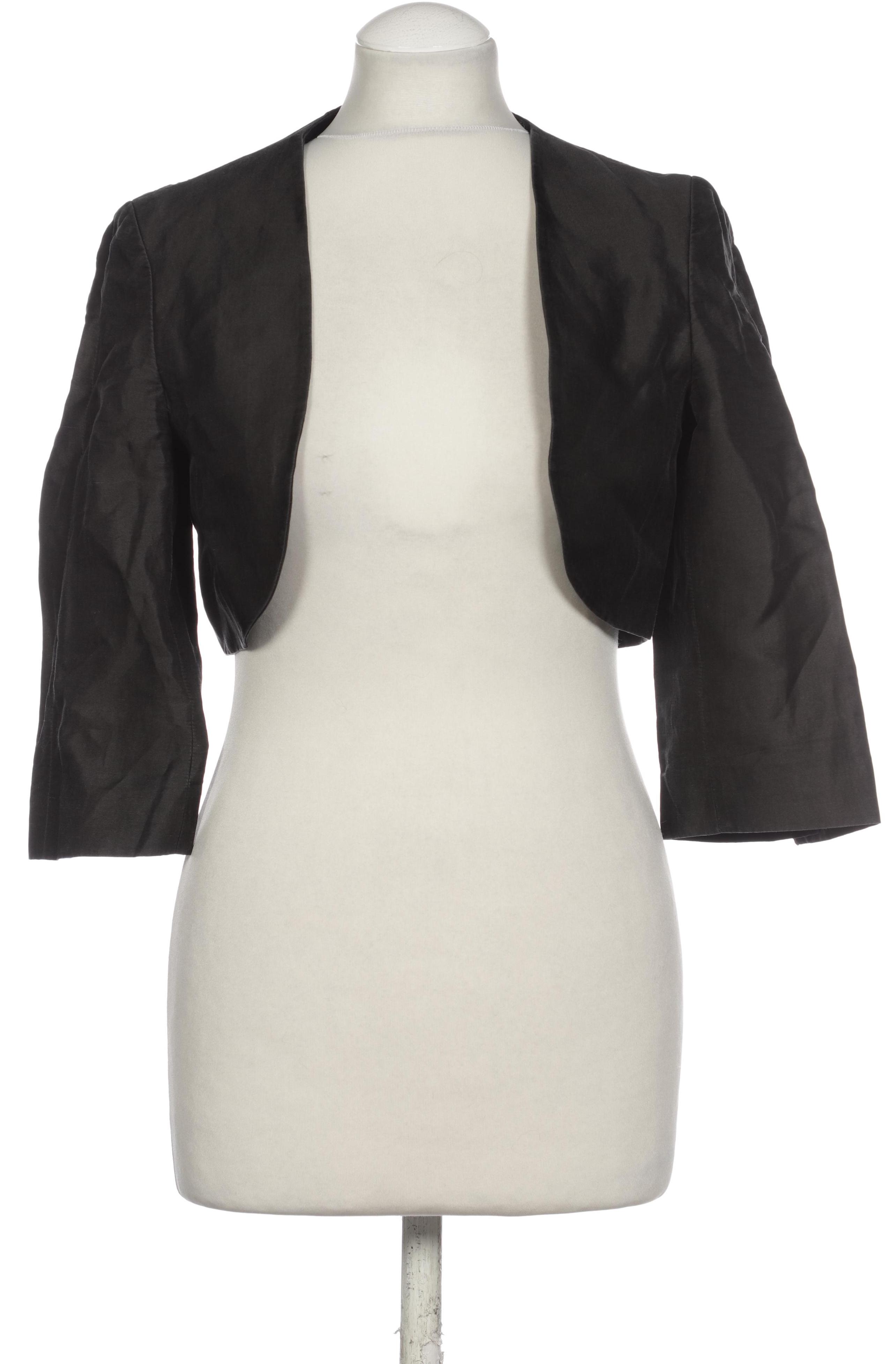 

Joop! Damen Blazer, schwarz, Gr. 34