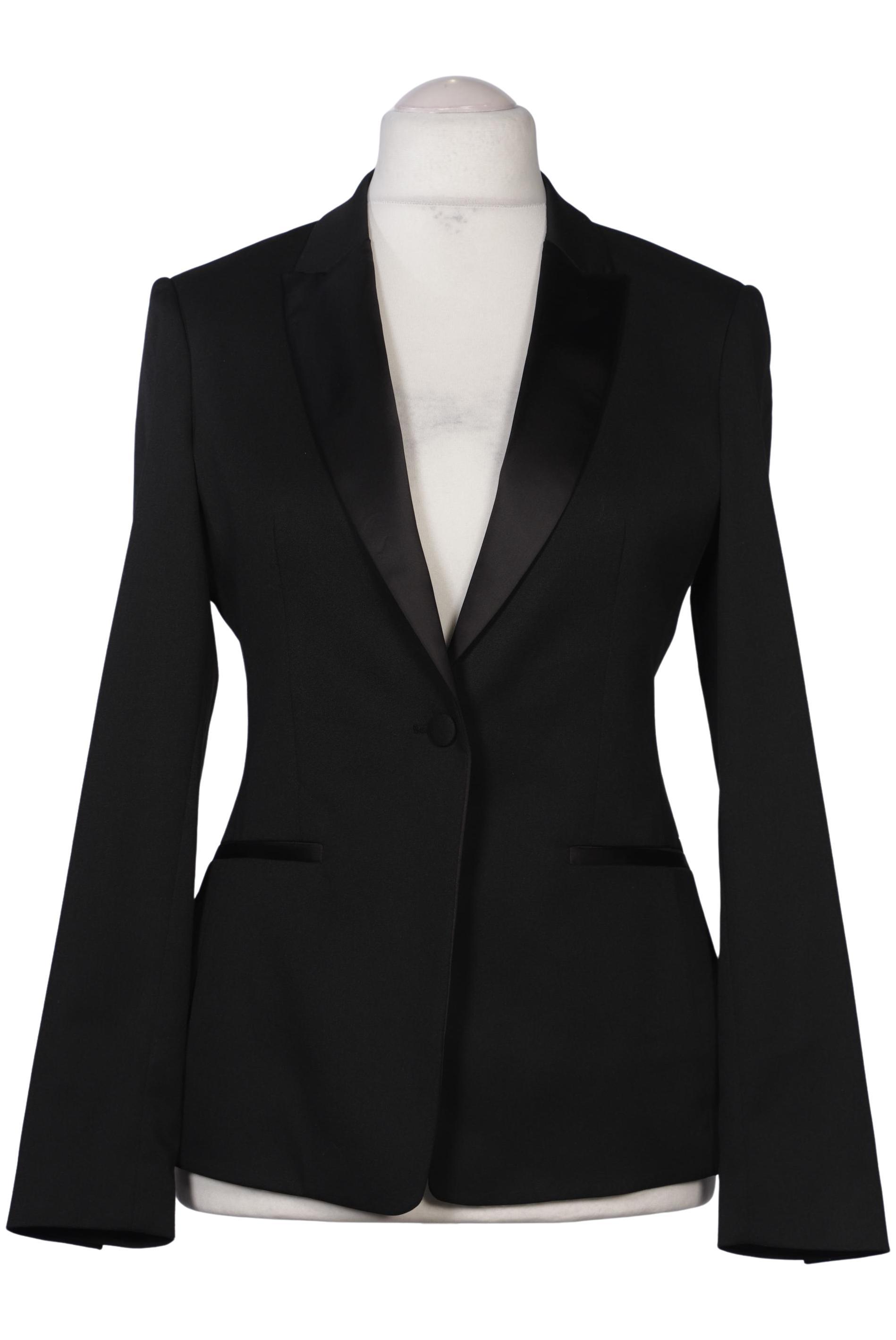 

Joop! Damen Blazer, schwarz, Gr. 38