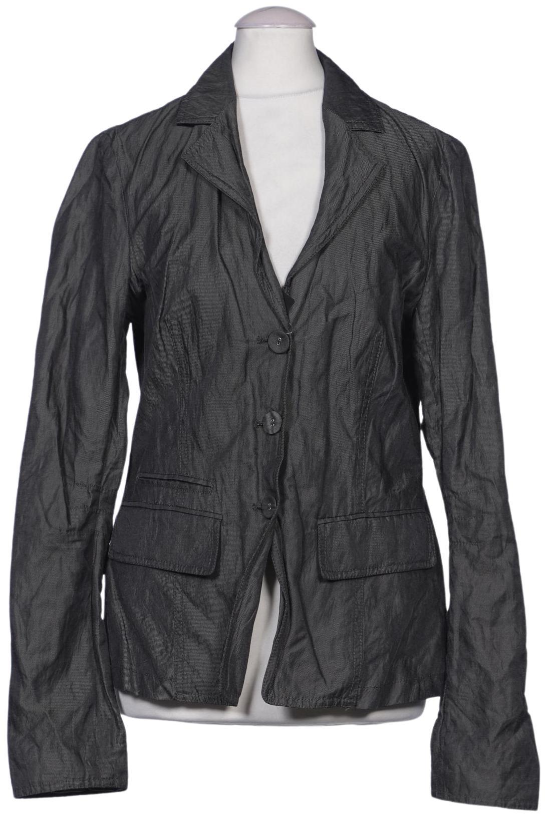 

Joop! Damen Blazer, grau, Gr. 36