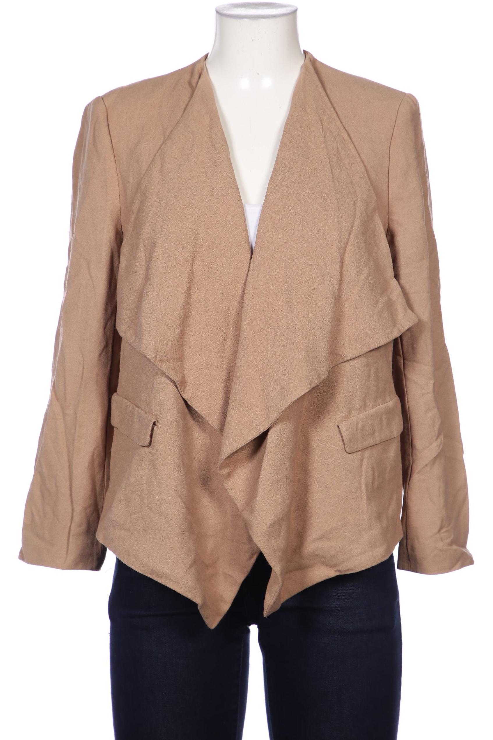 

Joop! Damen Blazer, beige, Gr. 40