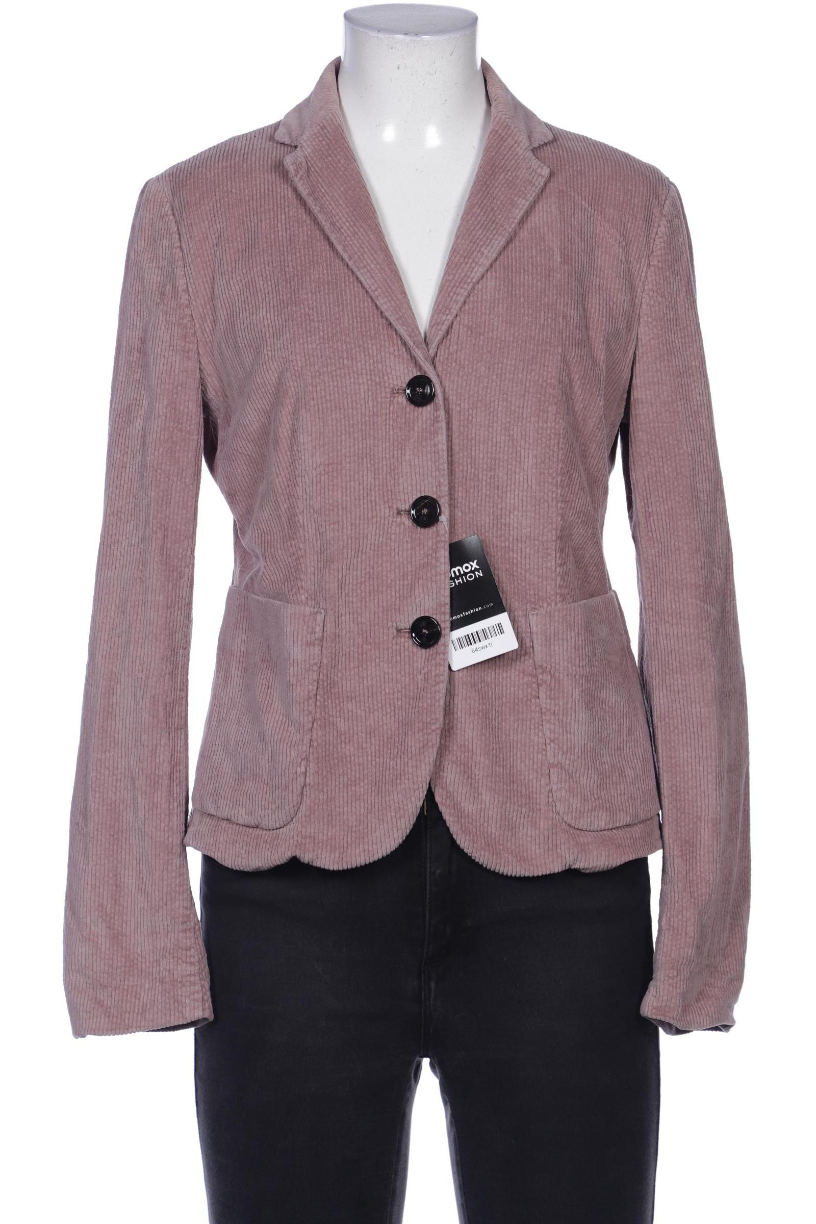 

Joop! Damen Blazer, braun, Gr. 36