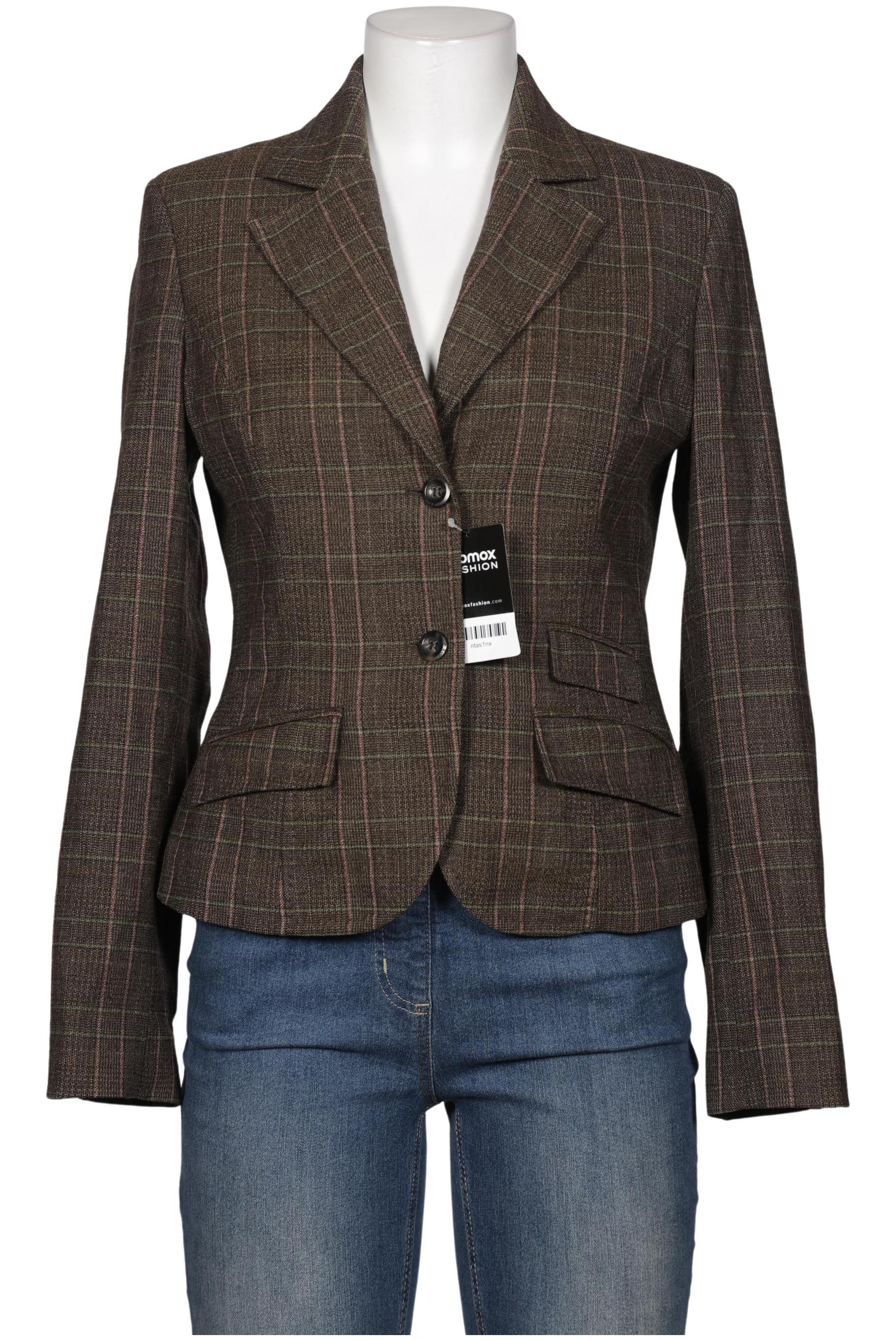 

Joop! Damen Blazer, braun, Gr. 38