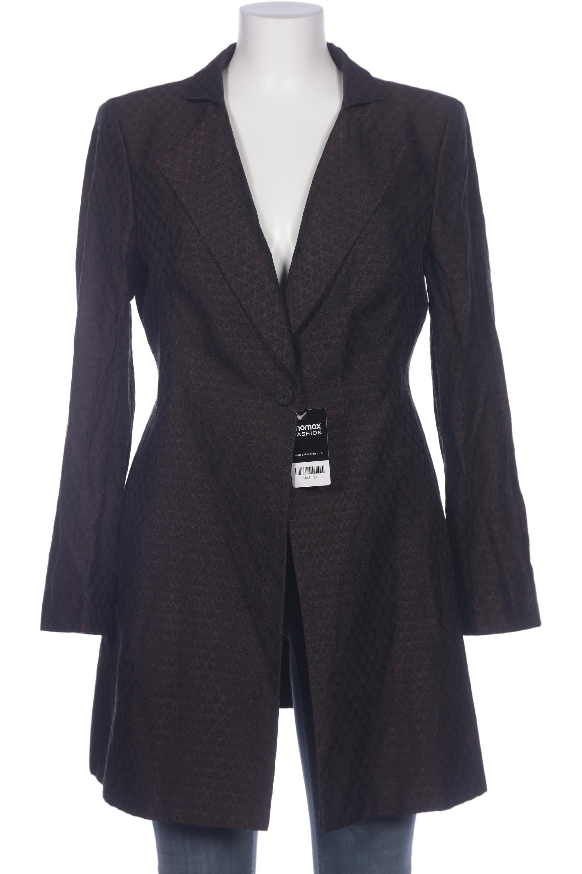 

Joop! Damen Blazer, braun, Gr. 46
