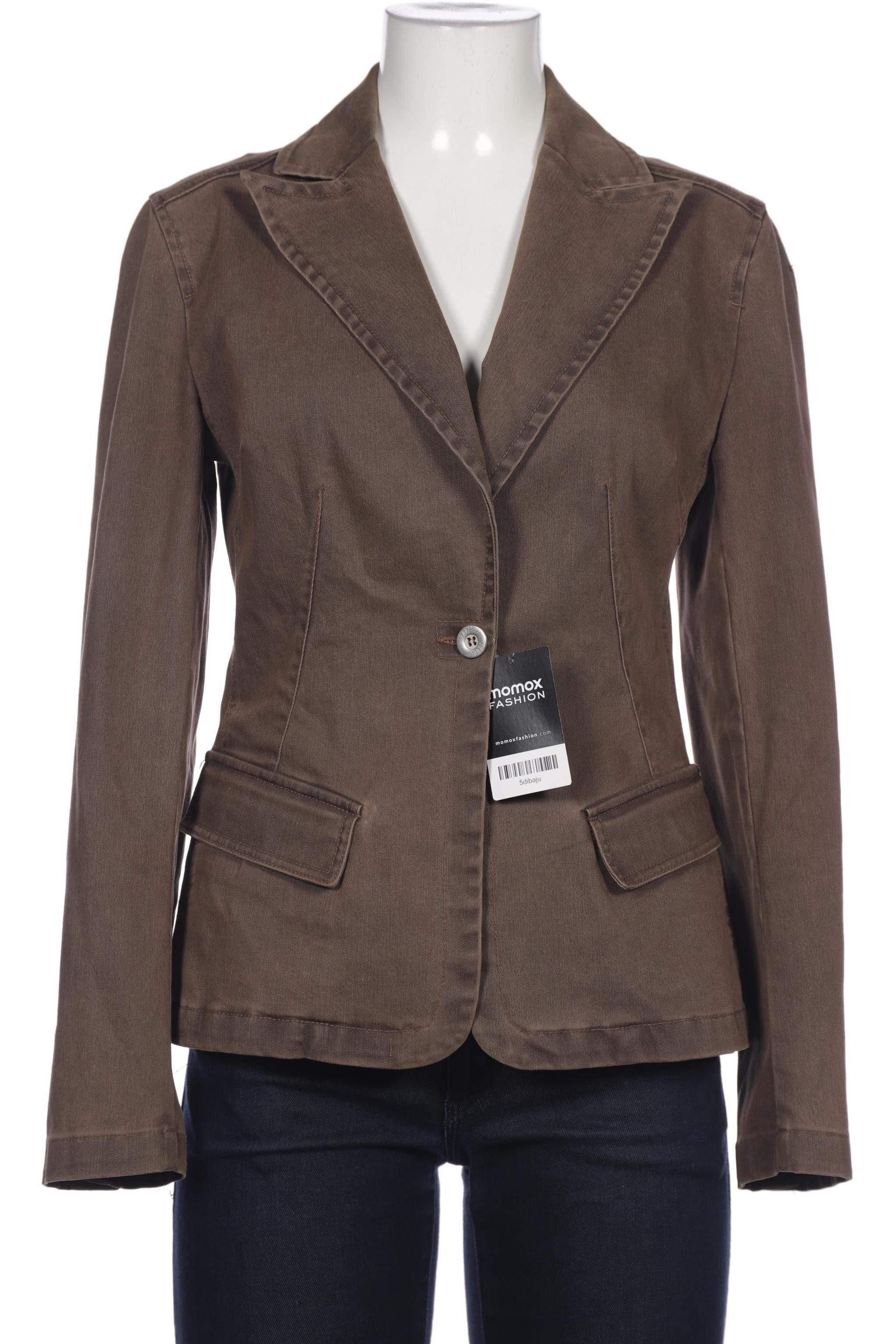 

Joop! Damen Blazer, braun, Gr. 40