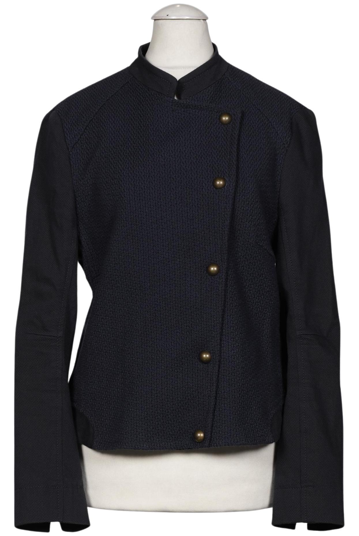 

Joop! Damen Blazer, marineblau, Gr. 40