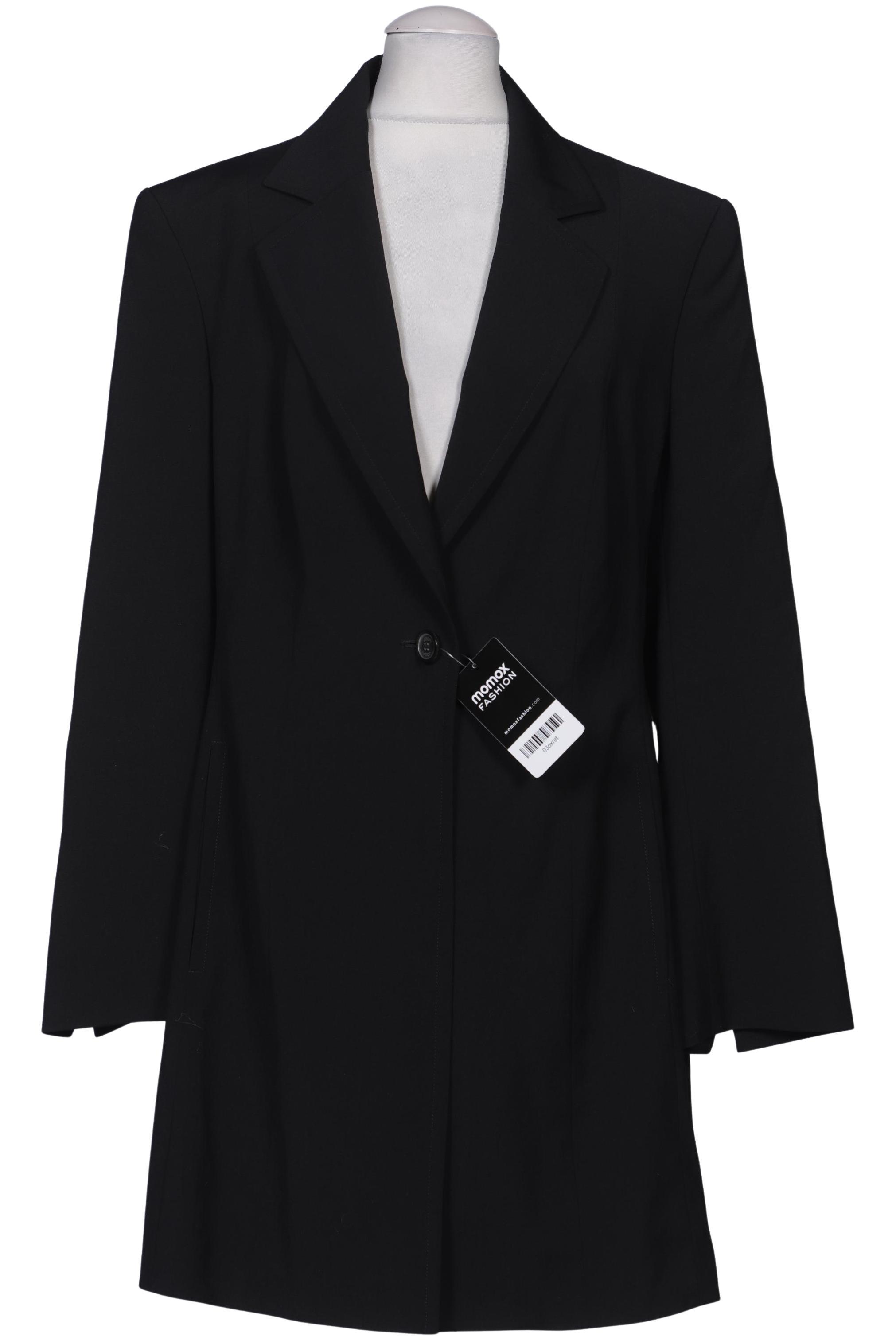 

Joop! Damen Blazer, schwarz, Gr. 36