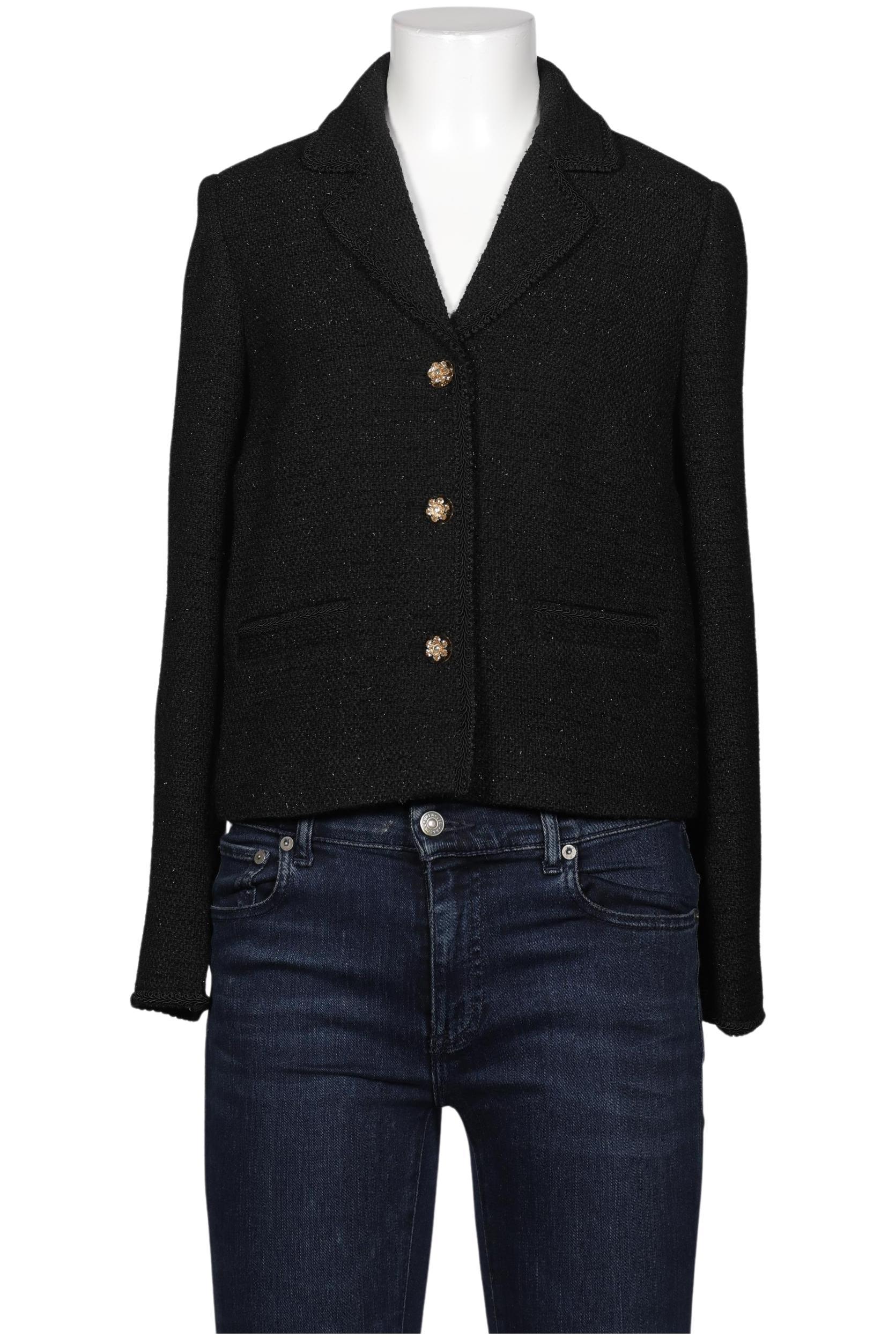 

Joop! Damen Blazer, schwarz, Gr. 34
