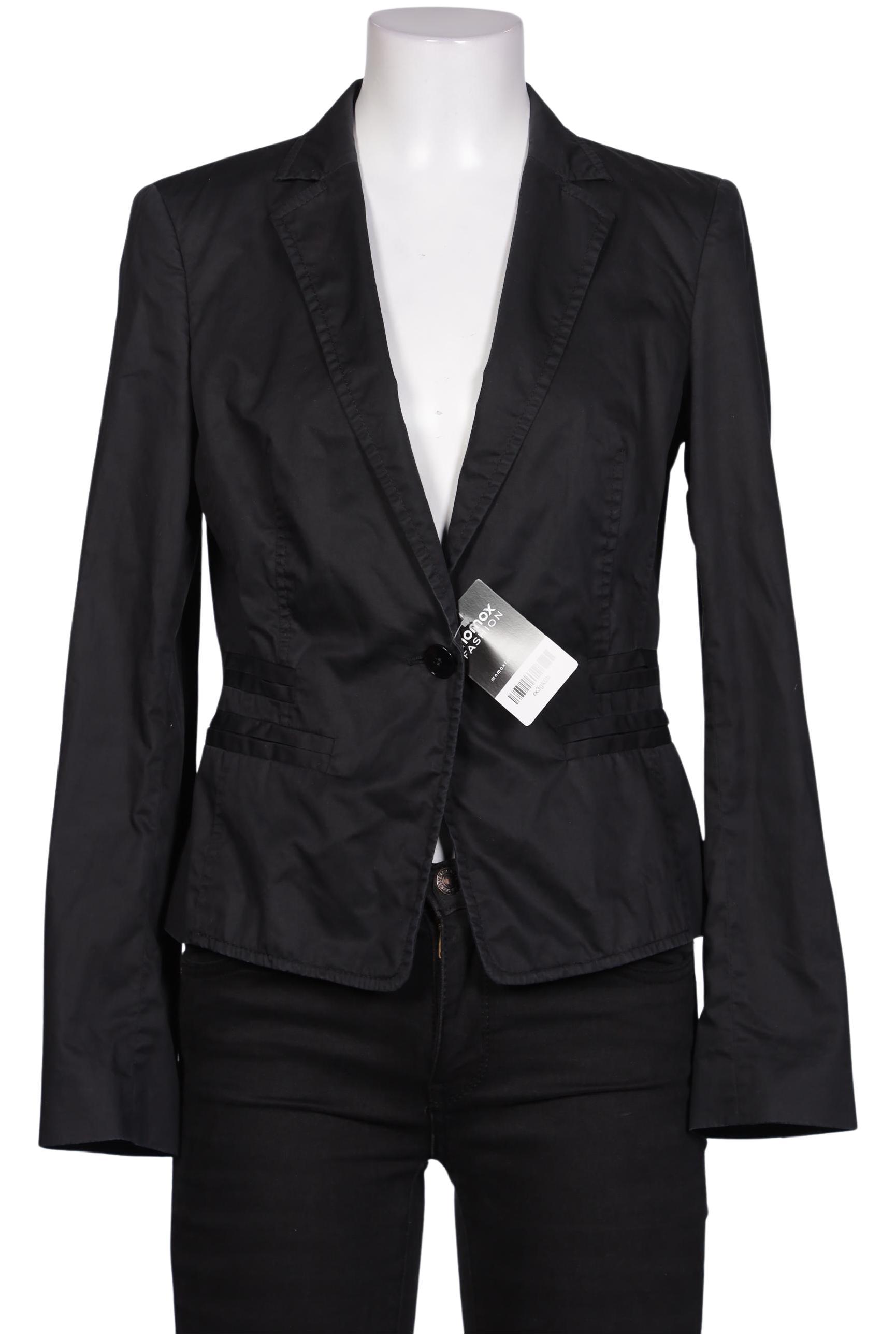 

Joop! Damen Blazer, schwarz, Gr. 36