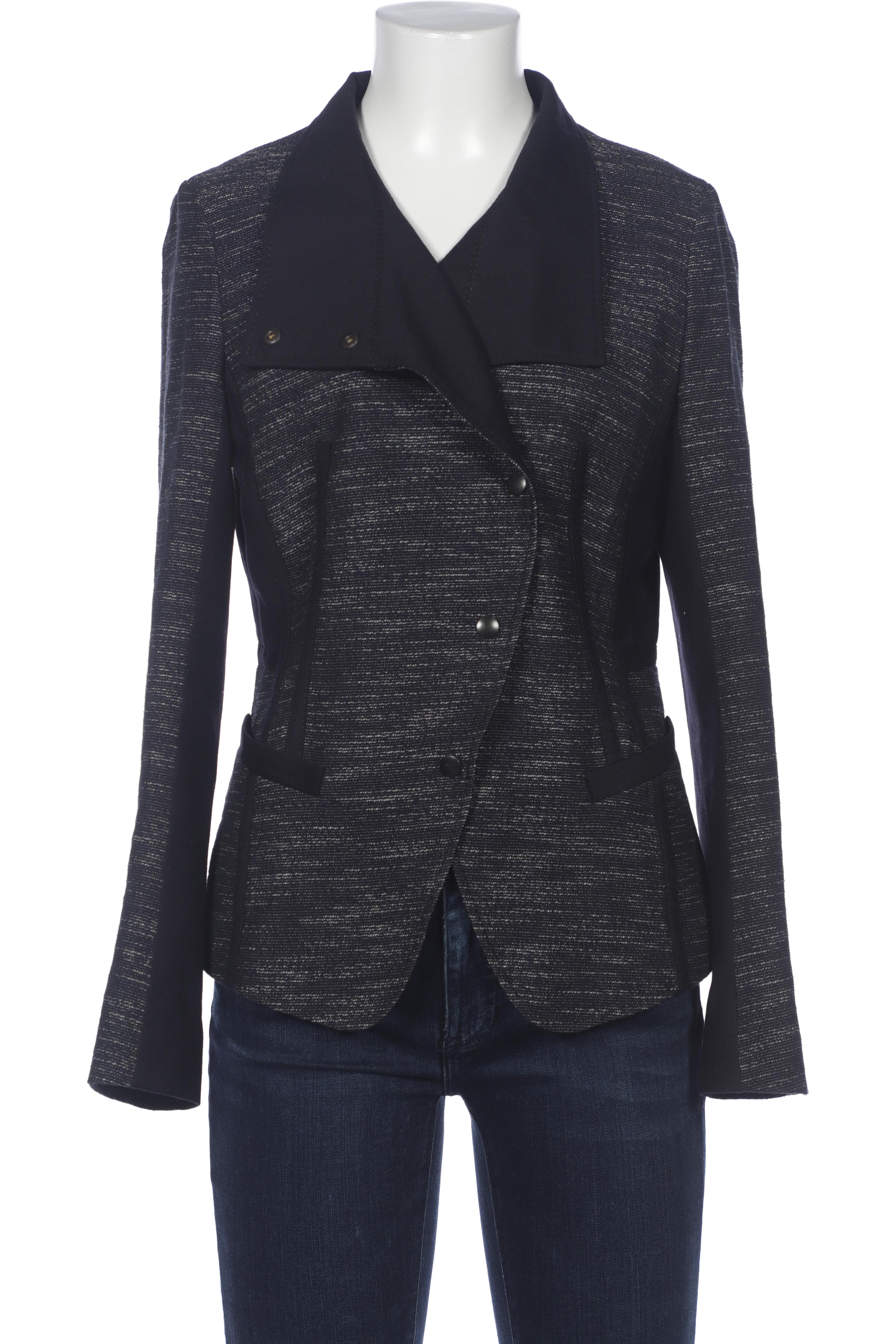 

Joop! Damen Blazer, marineblau, Gr. 38