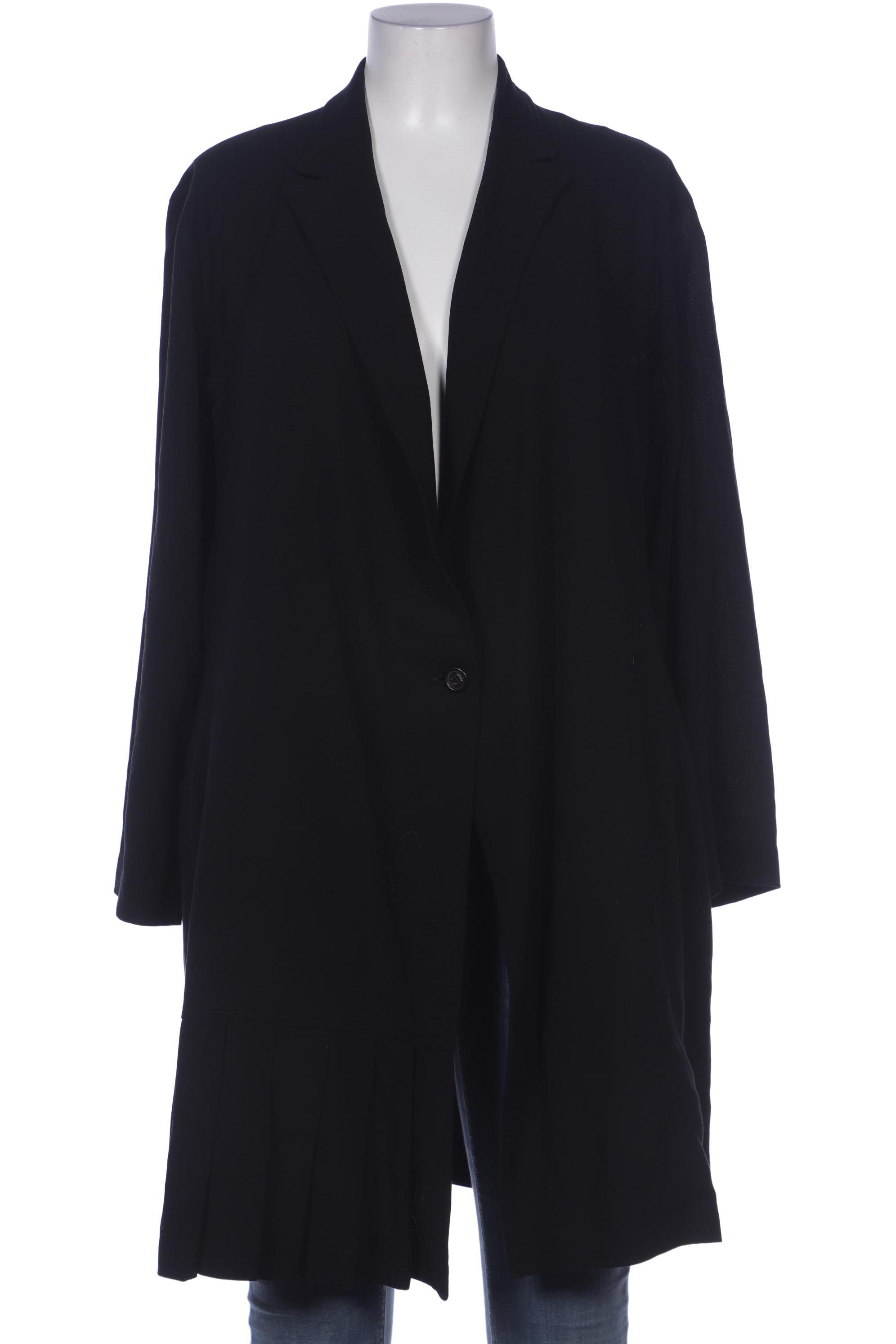 

Joop! Damen Blazer, schwarz, Gr. 46