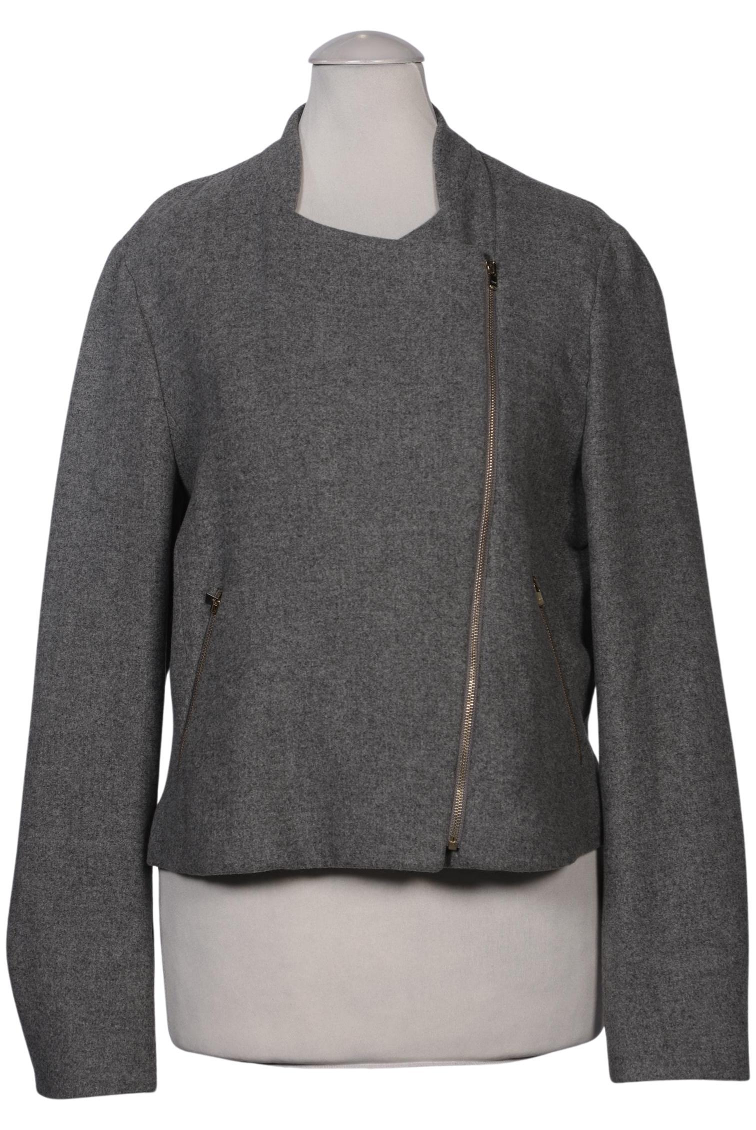 

Joop! Damen Blazer, grau, Gr. 36