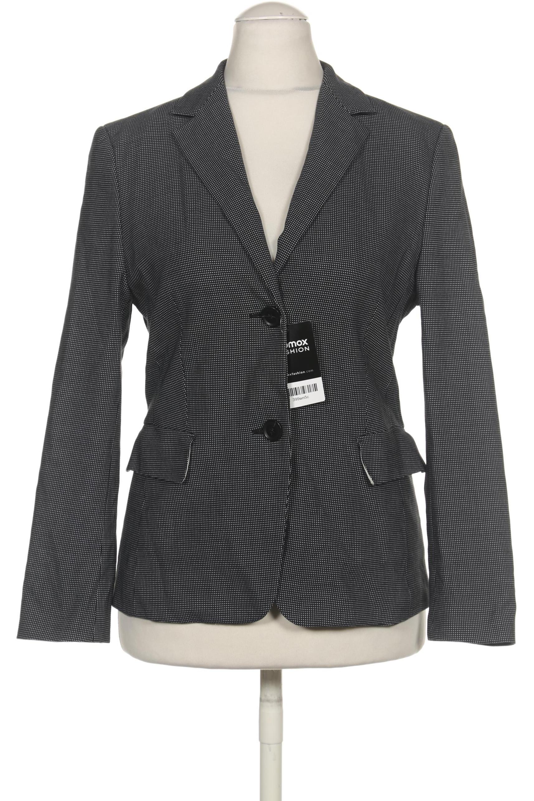 

Joop! Damen Blazer, grau, Gr. 38