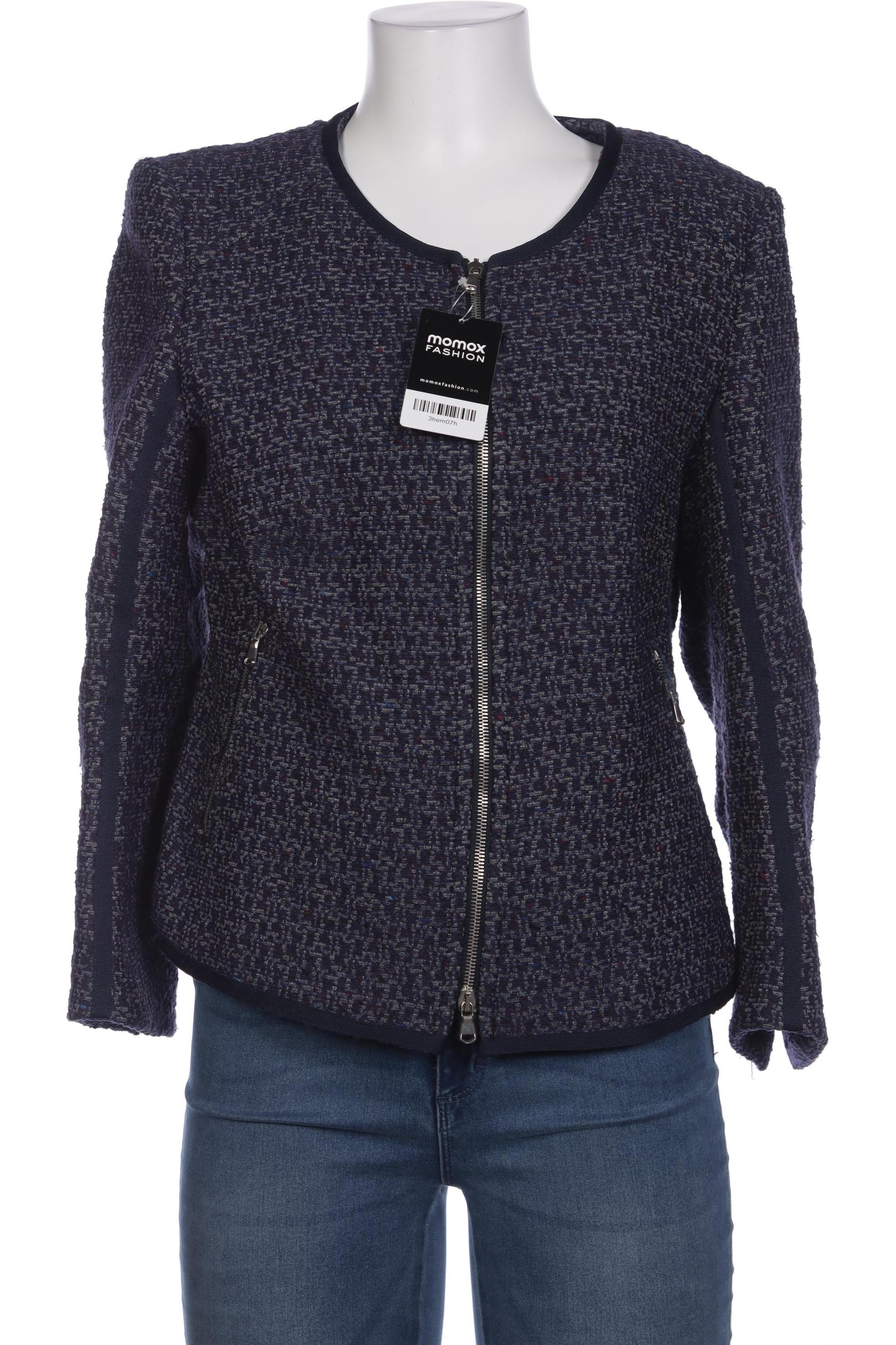 

Joop! Damen Blazer, marineblau, Gr. 42