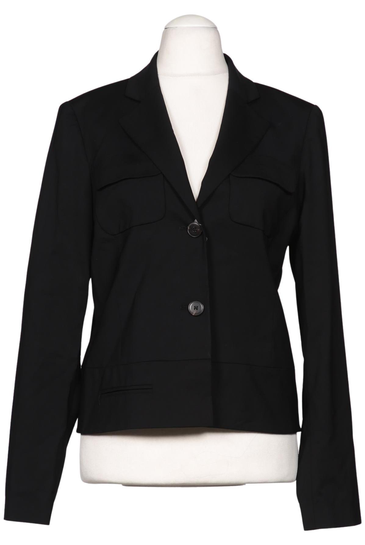 

Joop! Damen Blazer, schwarz, Gr. 38