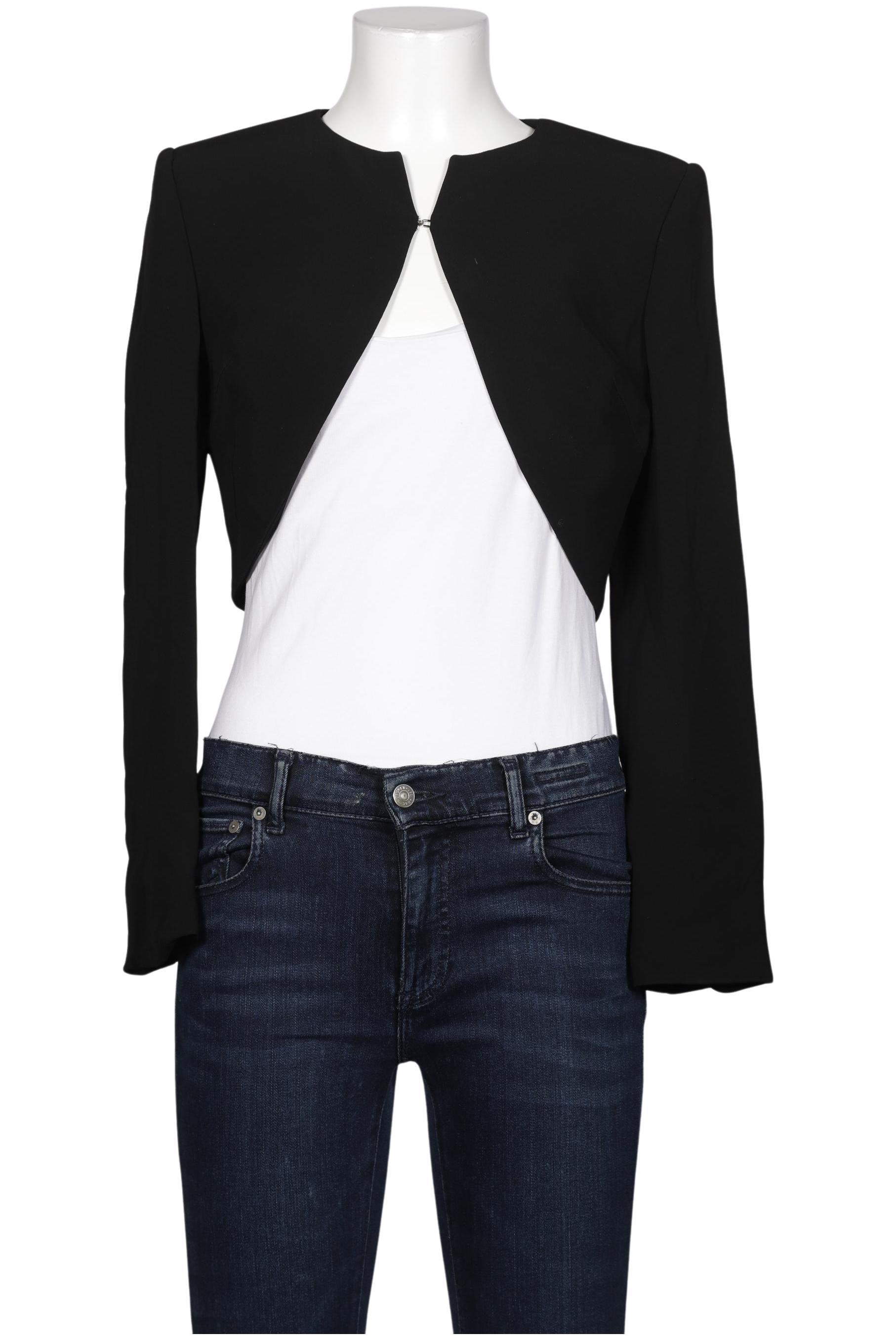 

Joop! Damen Blazer, schwarz, Gr. 34