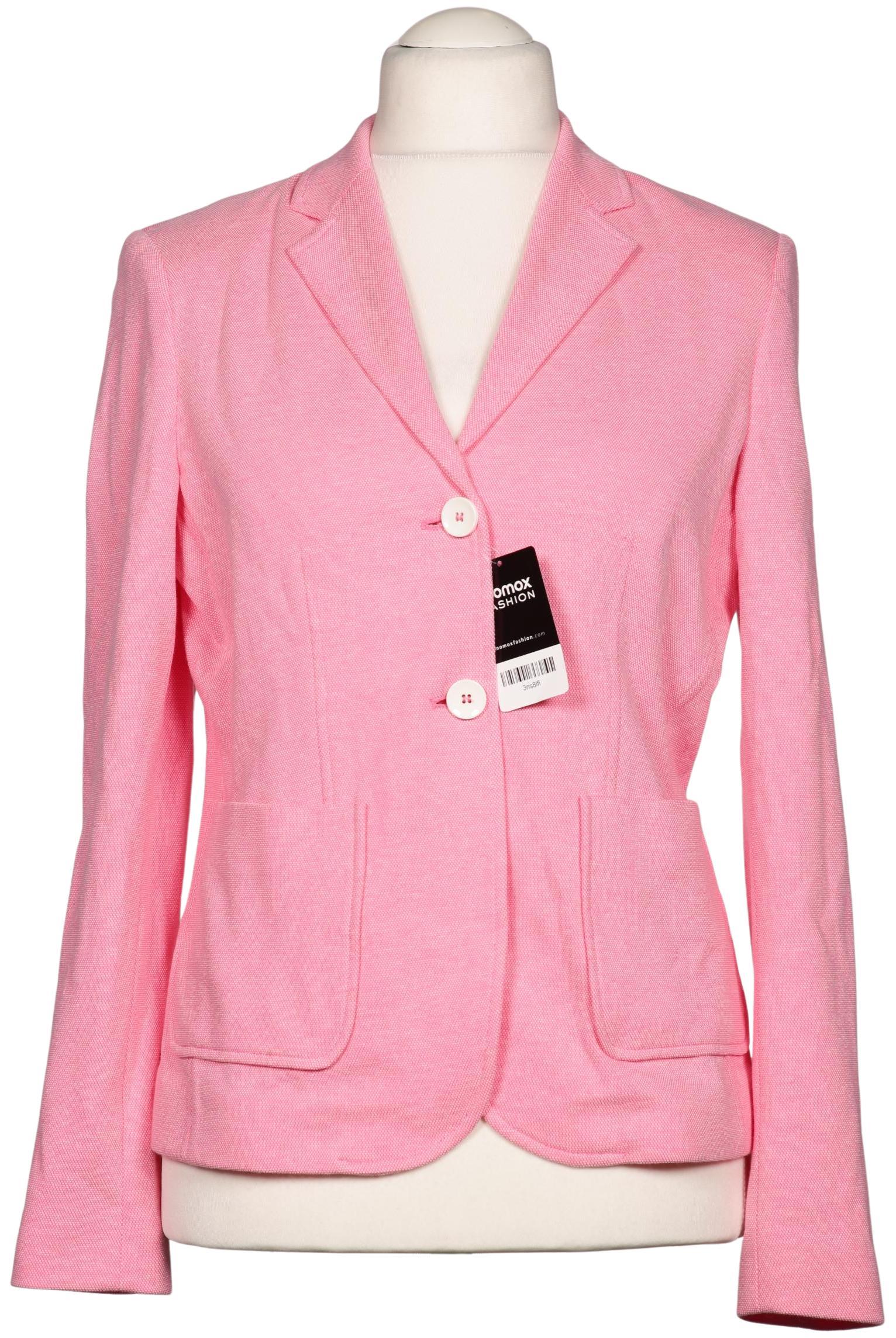 

Joop! Damen Blazer, pink, Gr. 42