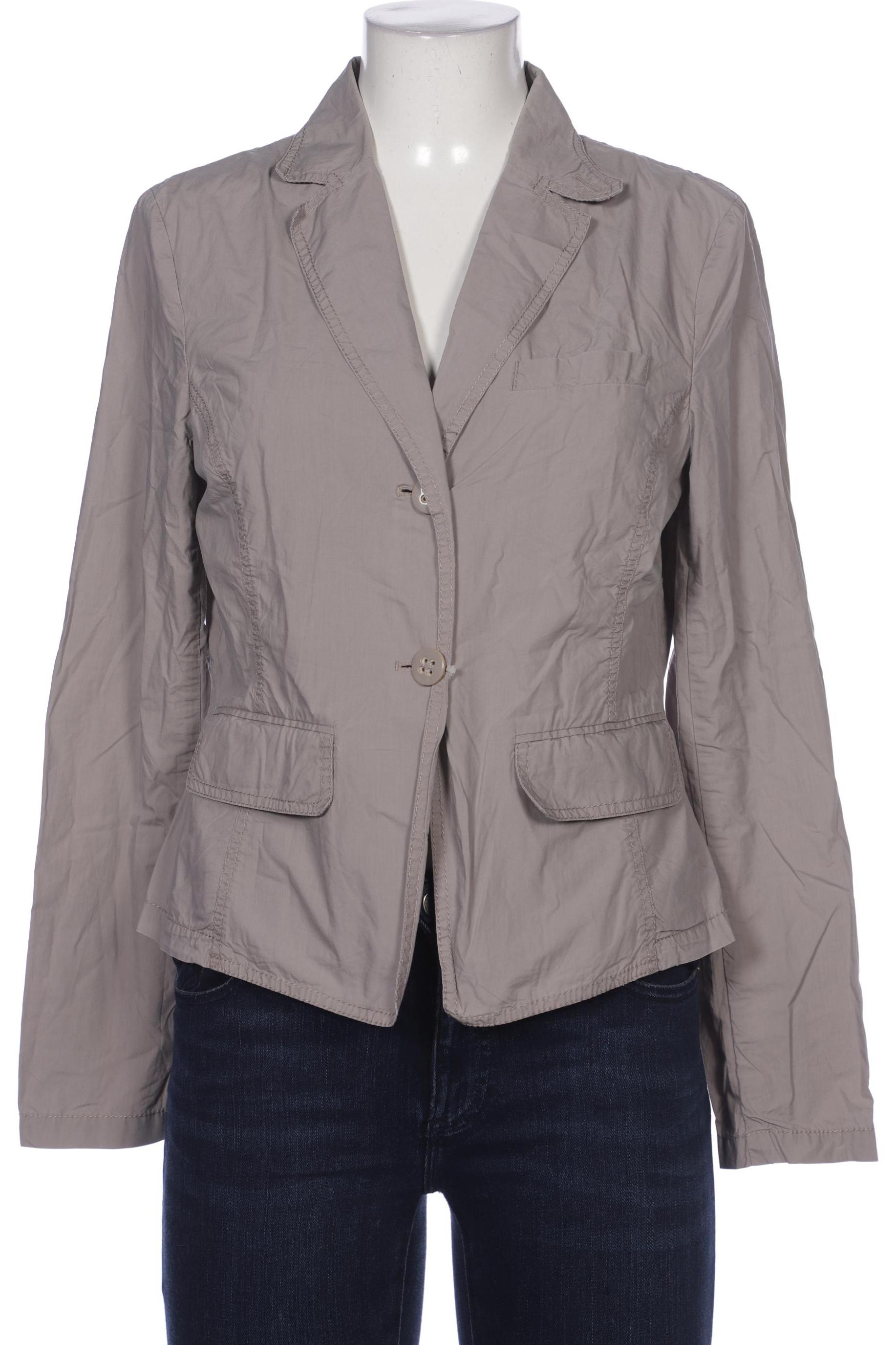 

Joop! Damen Blazer, grau, Gr. 40