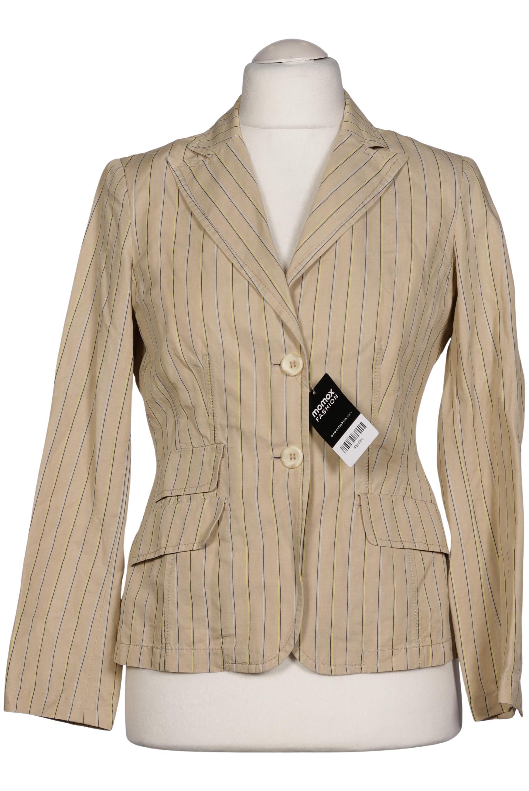 

Joop! Damen Blazer, beige, Gr. 40