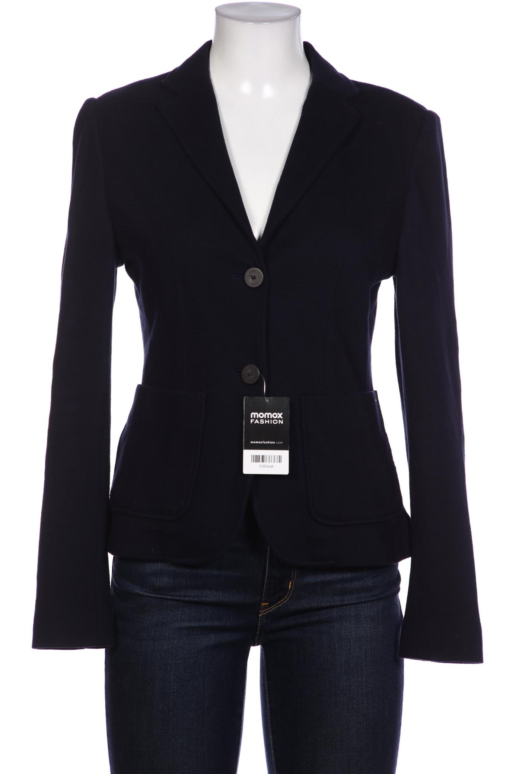 

Joop! Damen Blazer, marineblau, Gr. 38