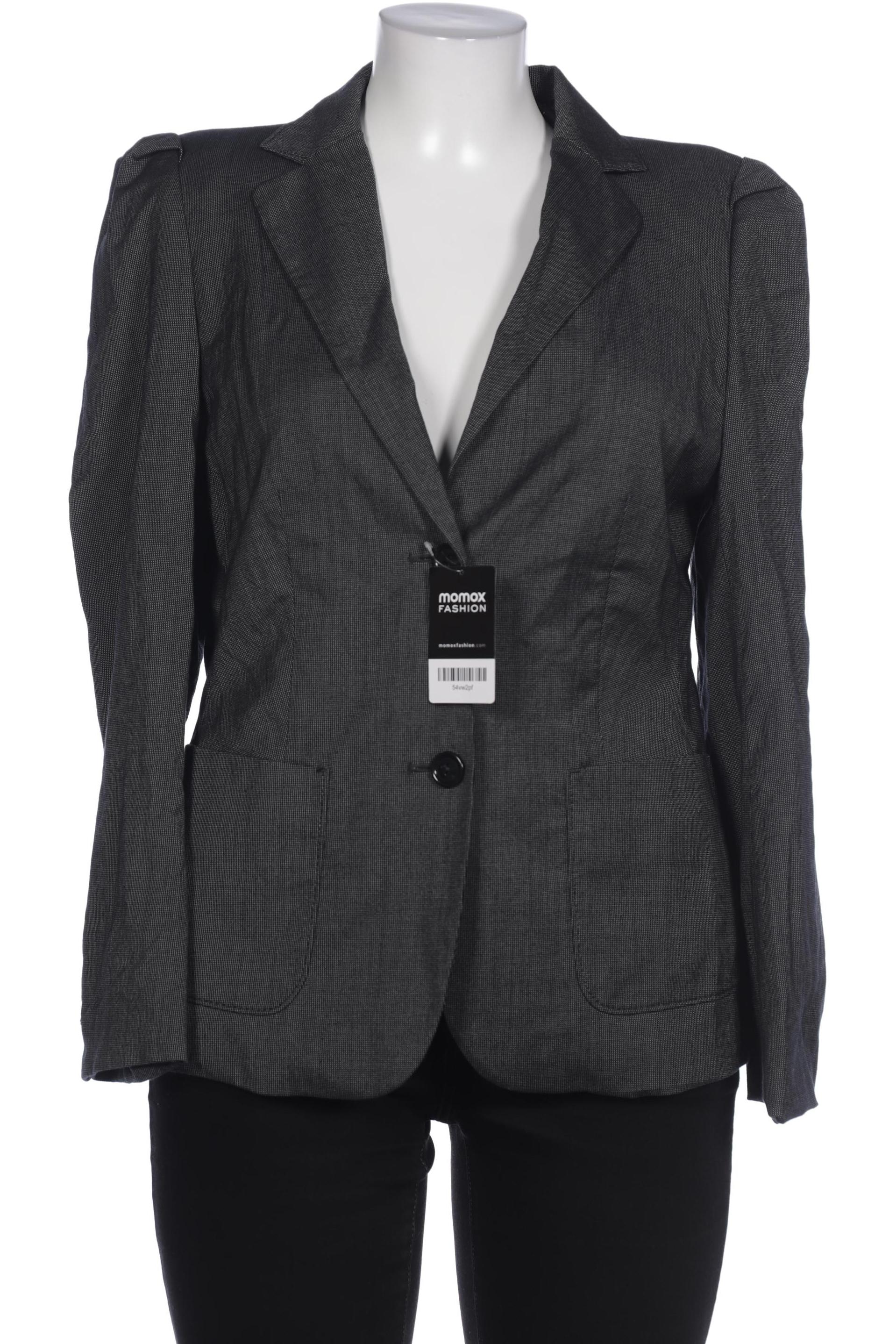 

Joop! Damen Blazer, schwarz, Gr. 42