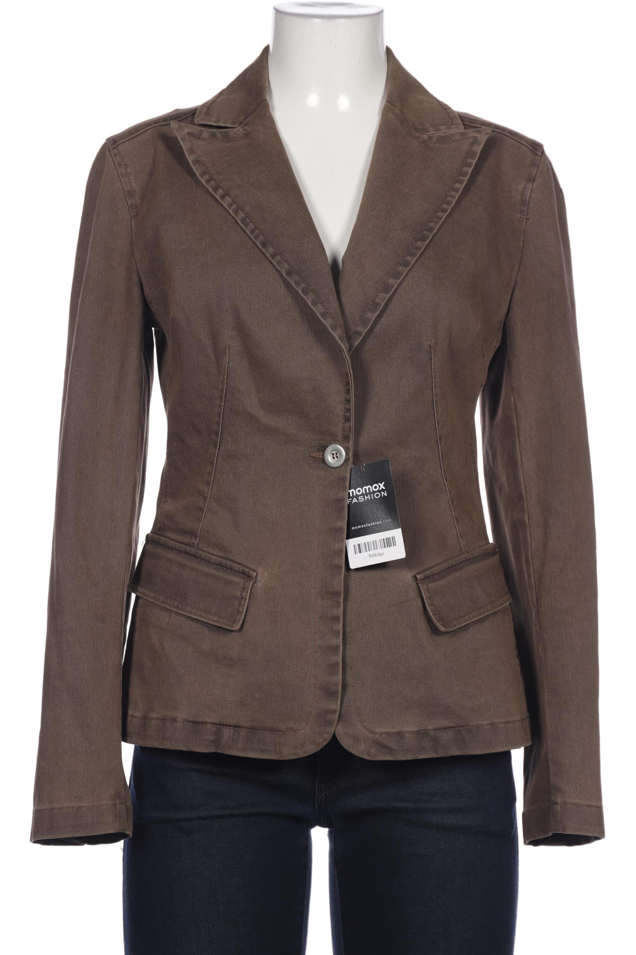 

JOOP! Damen Blazer, braun