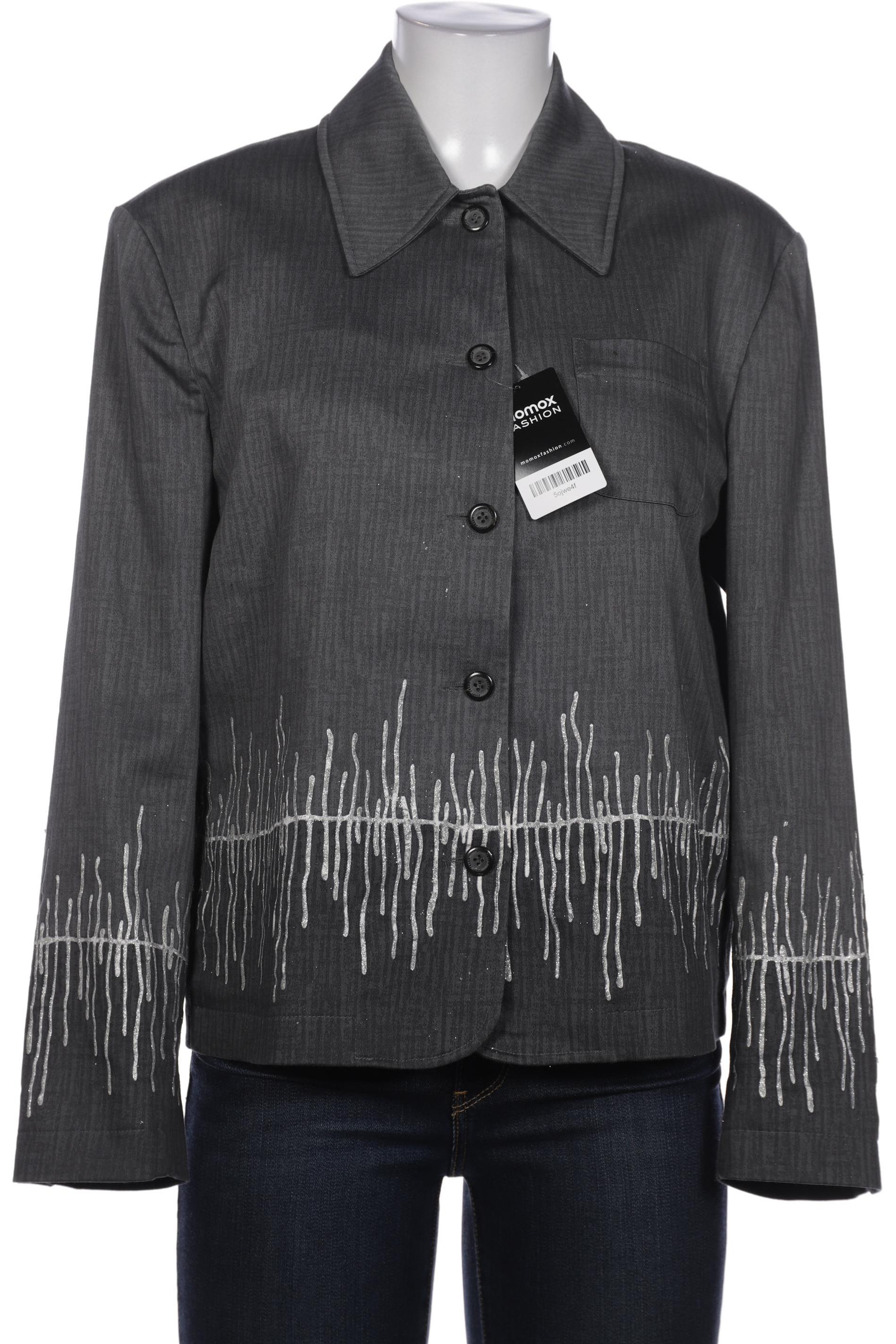 

Joop! Damen Blazer, grau, Gr. 38