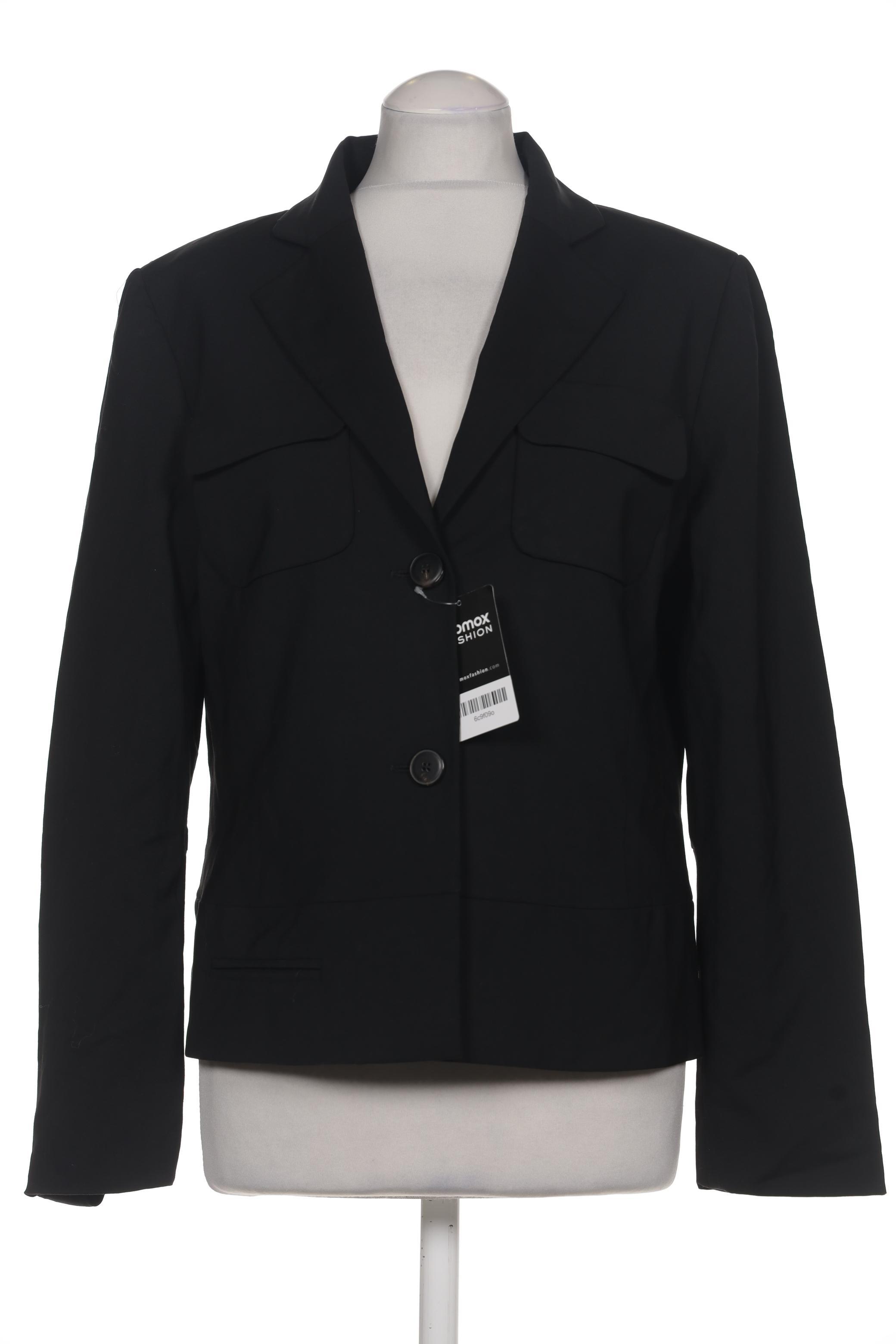 

Joop! Damen Blazer, schwarz, Gr. 40