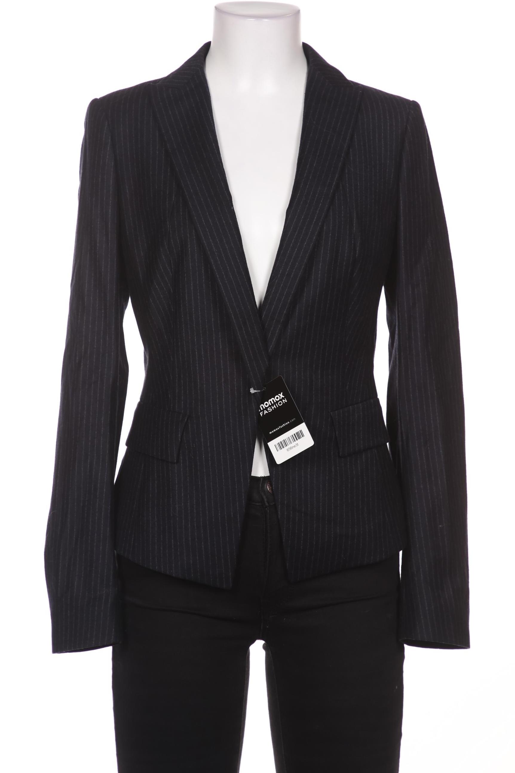 

Joop! Damen Blazer, marineblau, Gr. 36