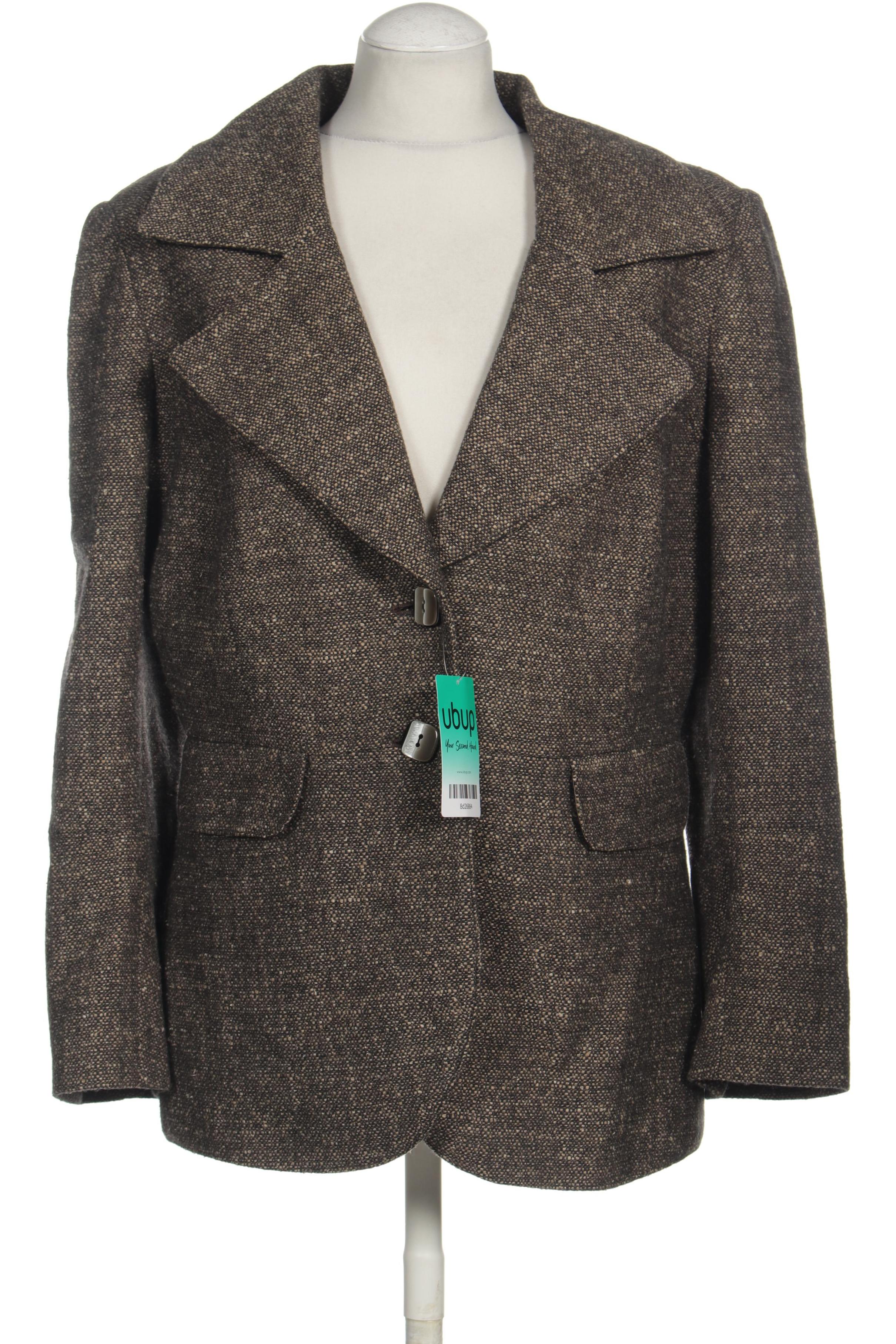 

Joop! Damen Blazer, braun, Gr. 42