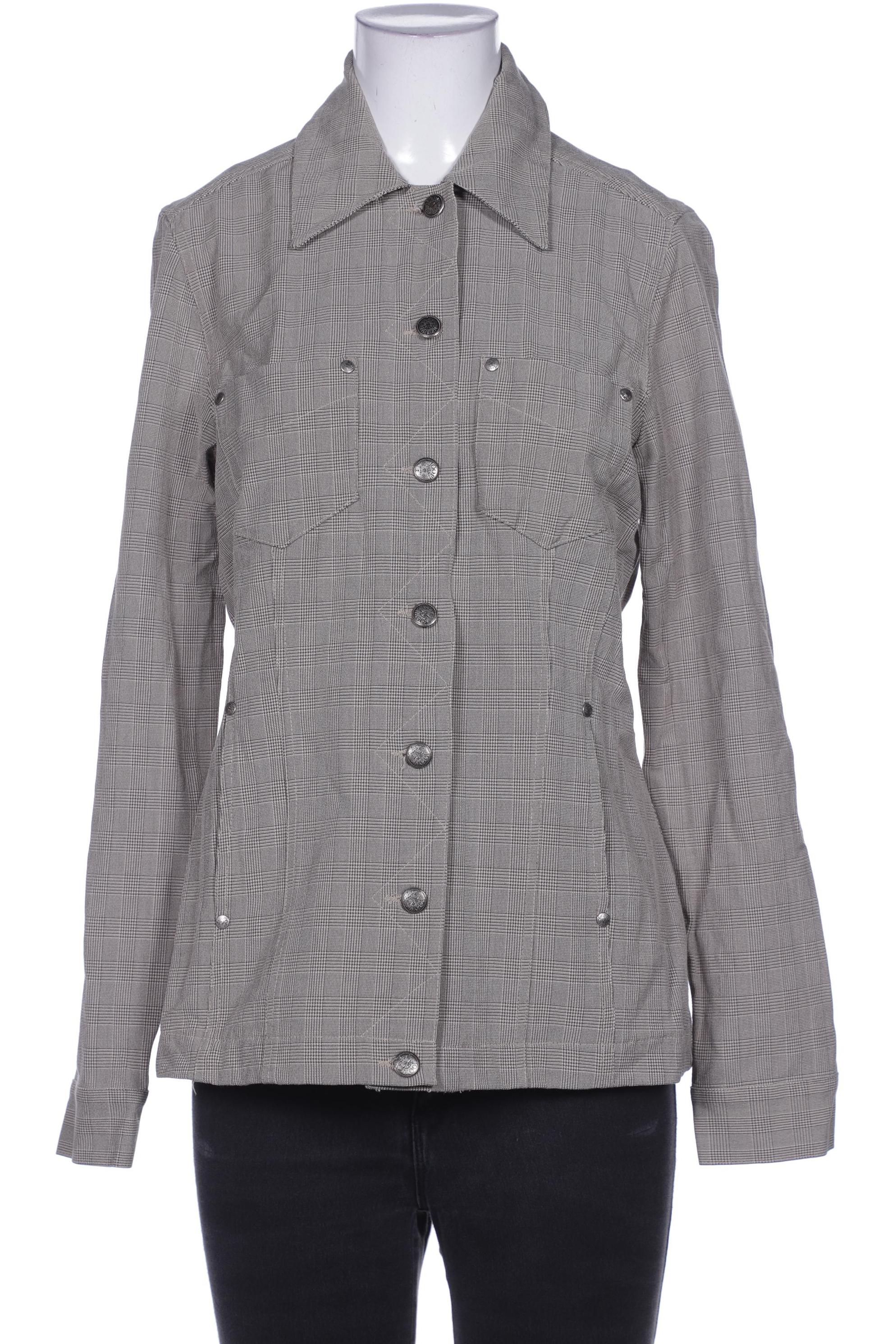 

JOOP! Damen Blazer, beige