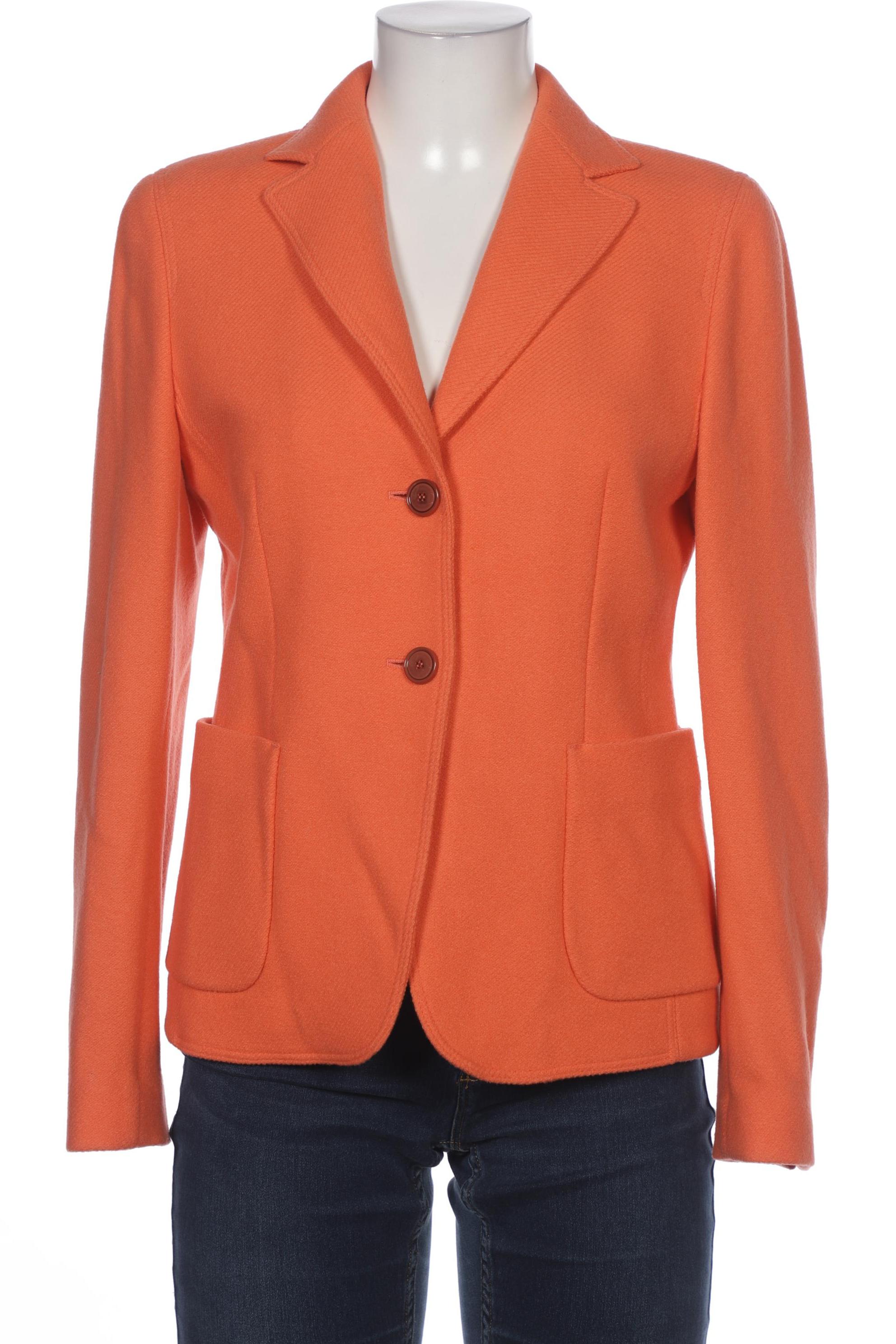 

JOOP! Damen Blazer, orange