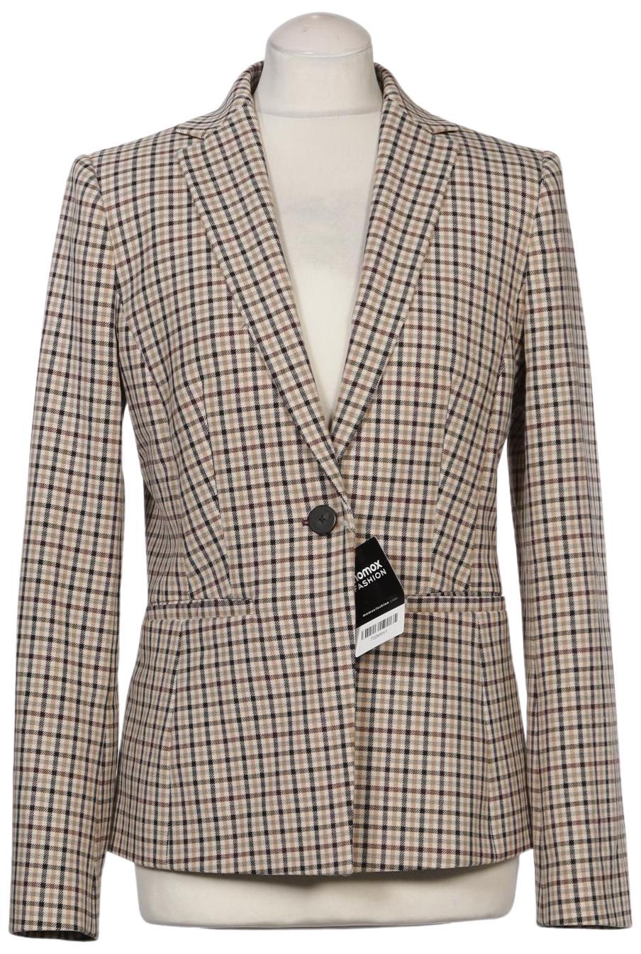 

Joop! Damen Blazer, beige, Gr. 38