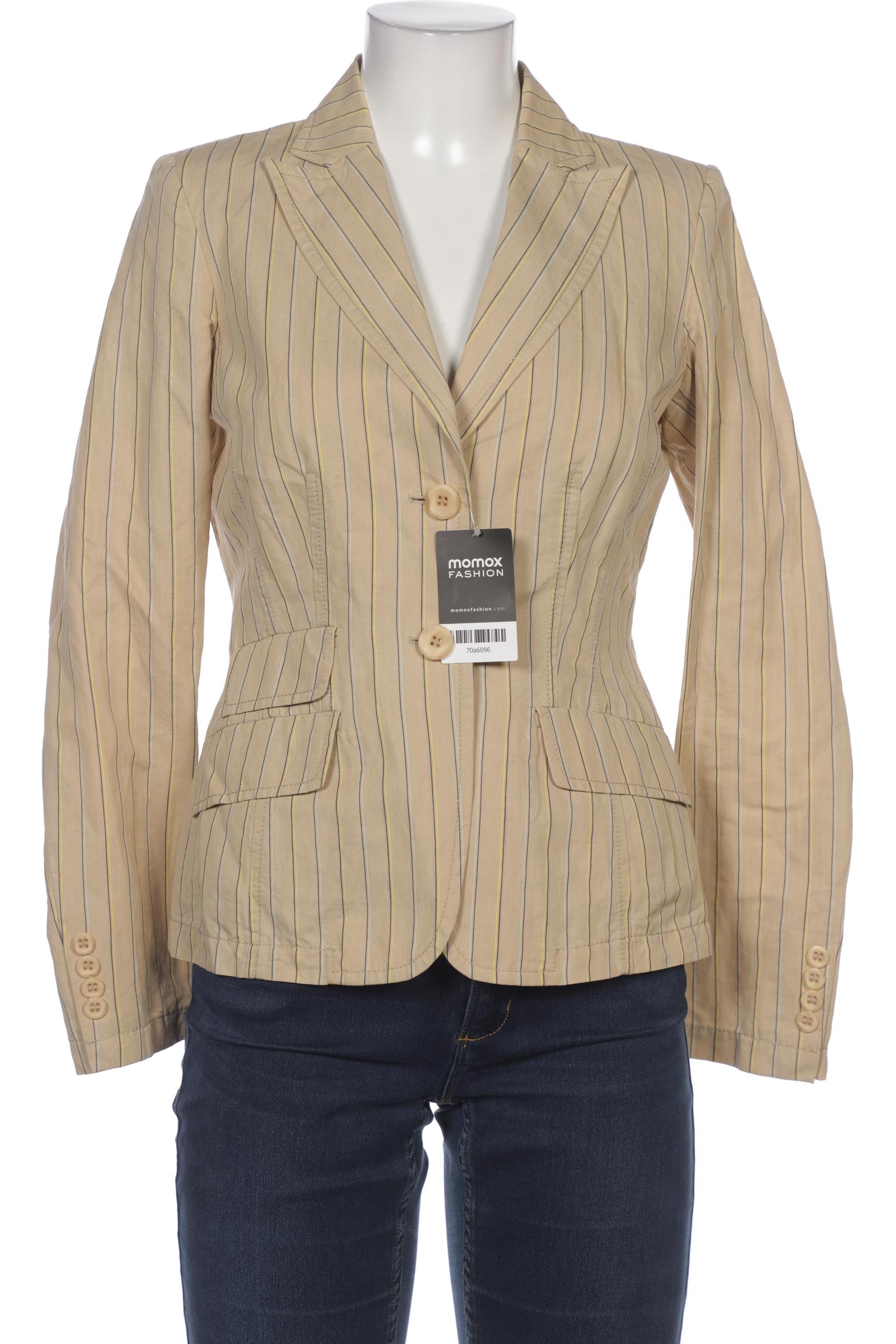 

Joop! Damen Blazer, beige, Gr. 38