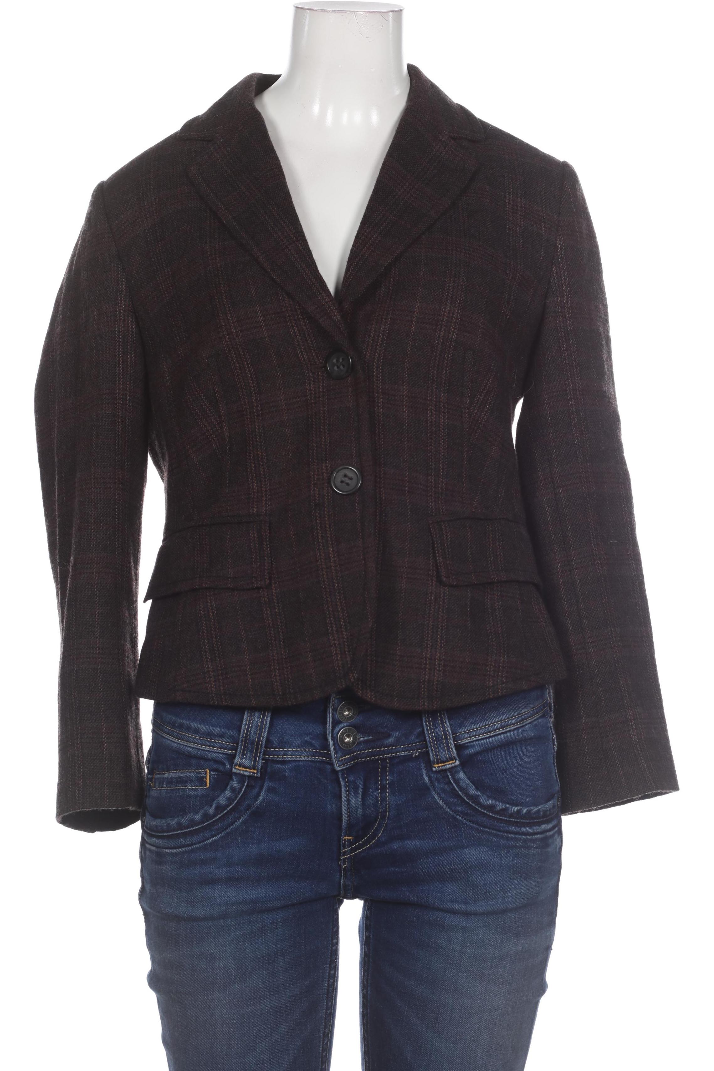

Joop! Damen Blazer, braun, Gr. 36
