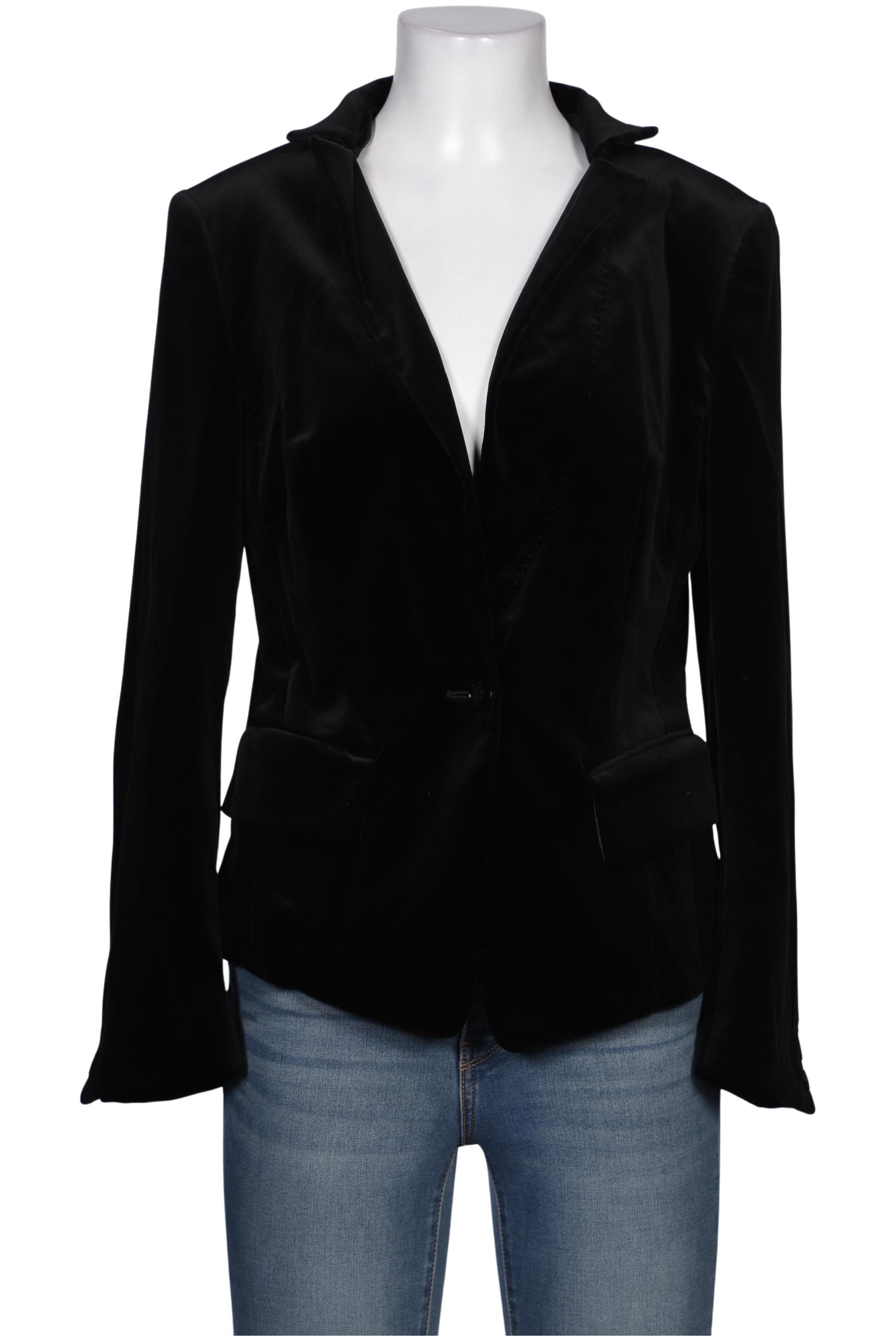 

Joop! Damen Blazer, schwarz, Gr. 40