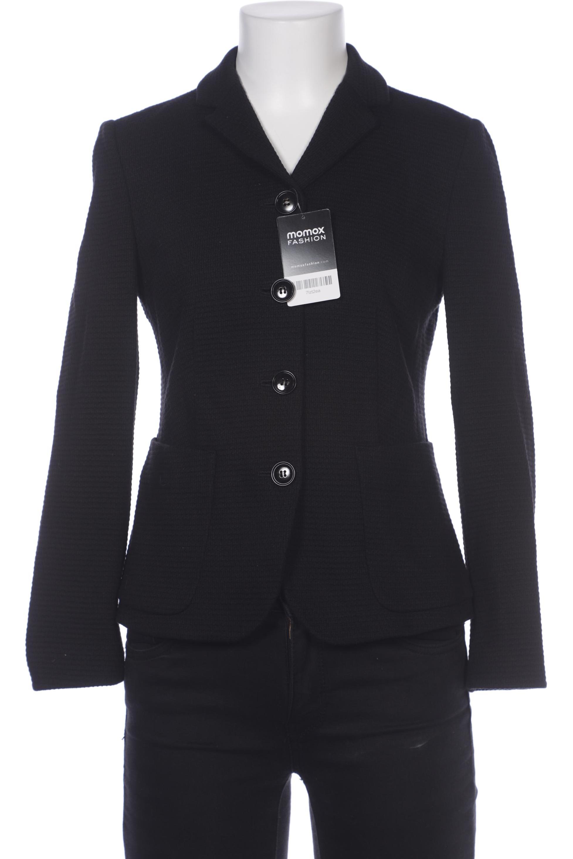 

Joop! Damen Blazer, schwarz, Gr. 36