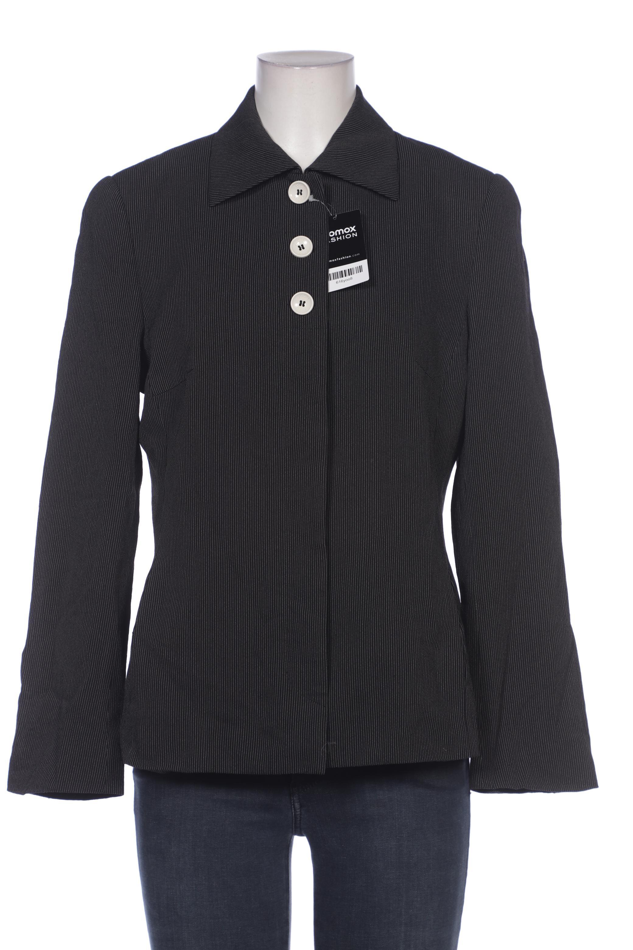 

Joop! Damen Blazer, schwarz, Gr. 38