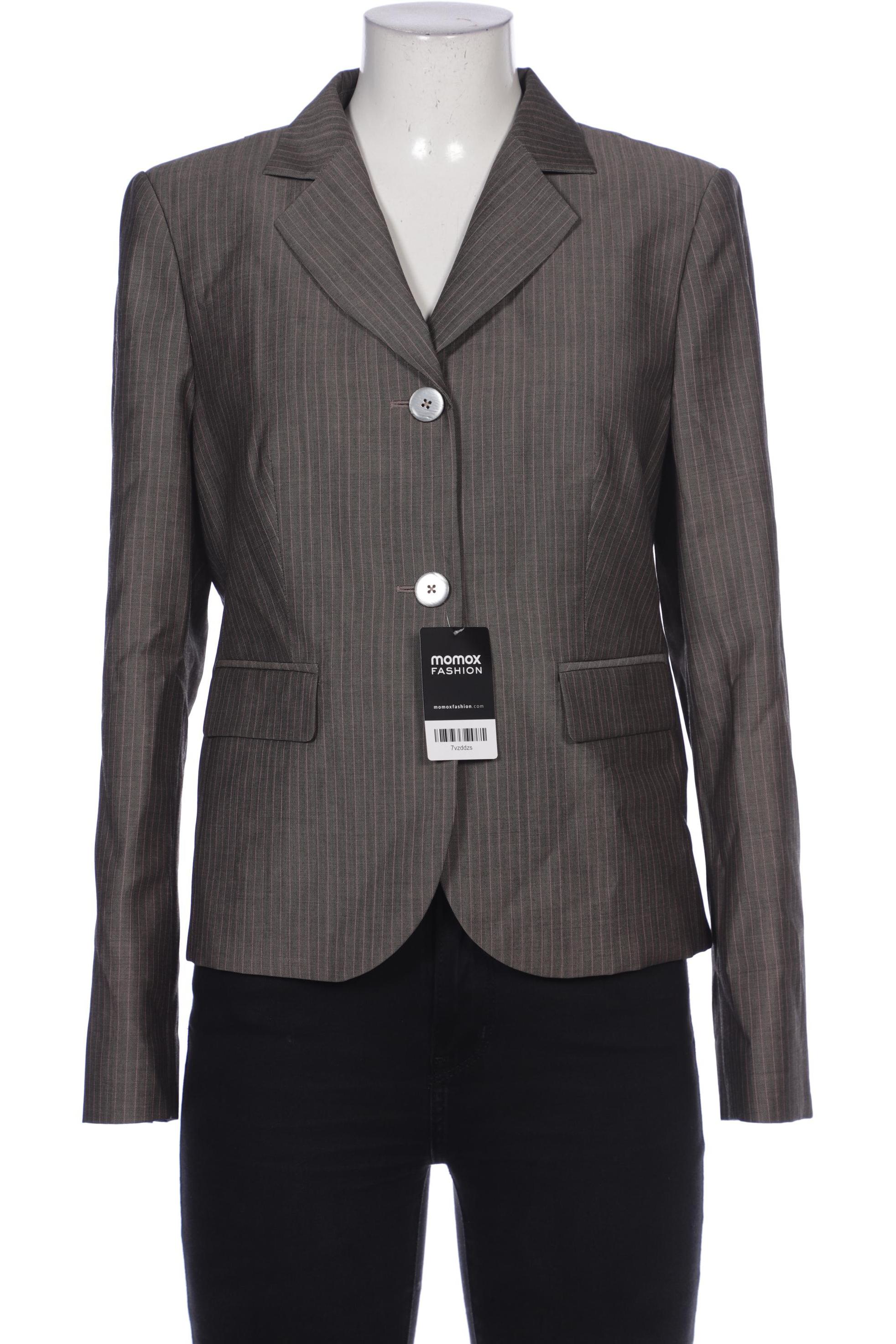 

Joop! Damen Blazer, grau, Gr. 40