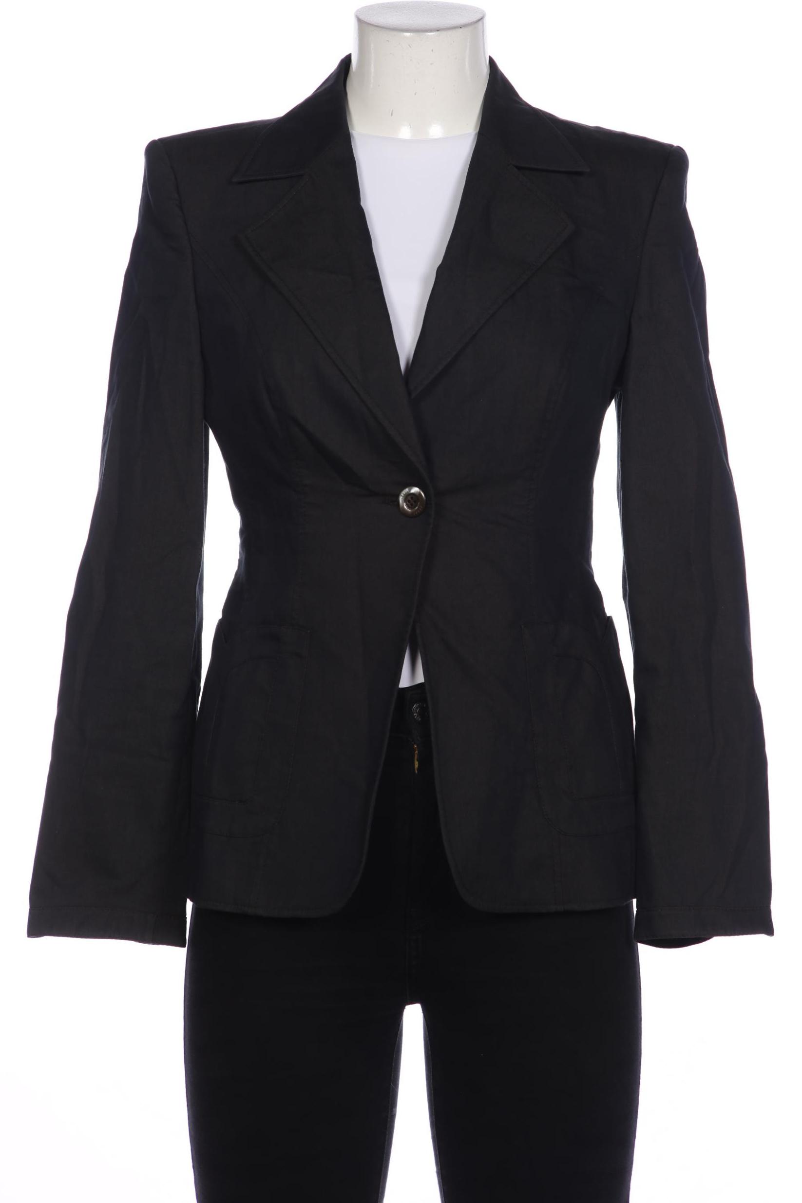 

Joop! Damen Blazer, marineblau, Gr. 38