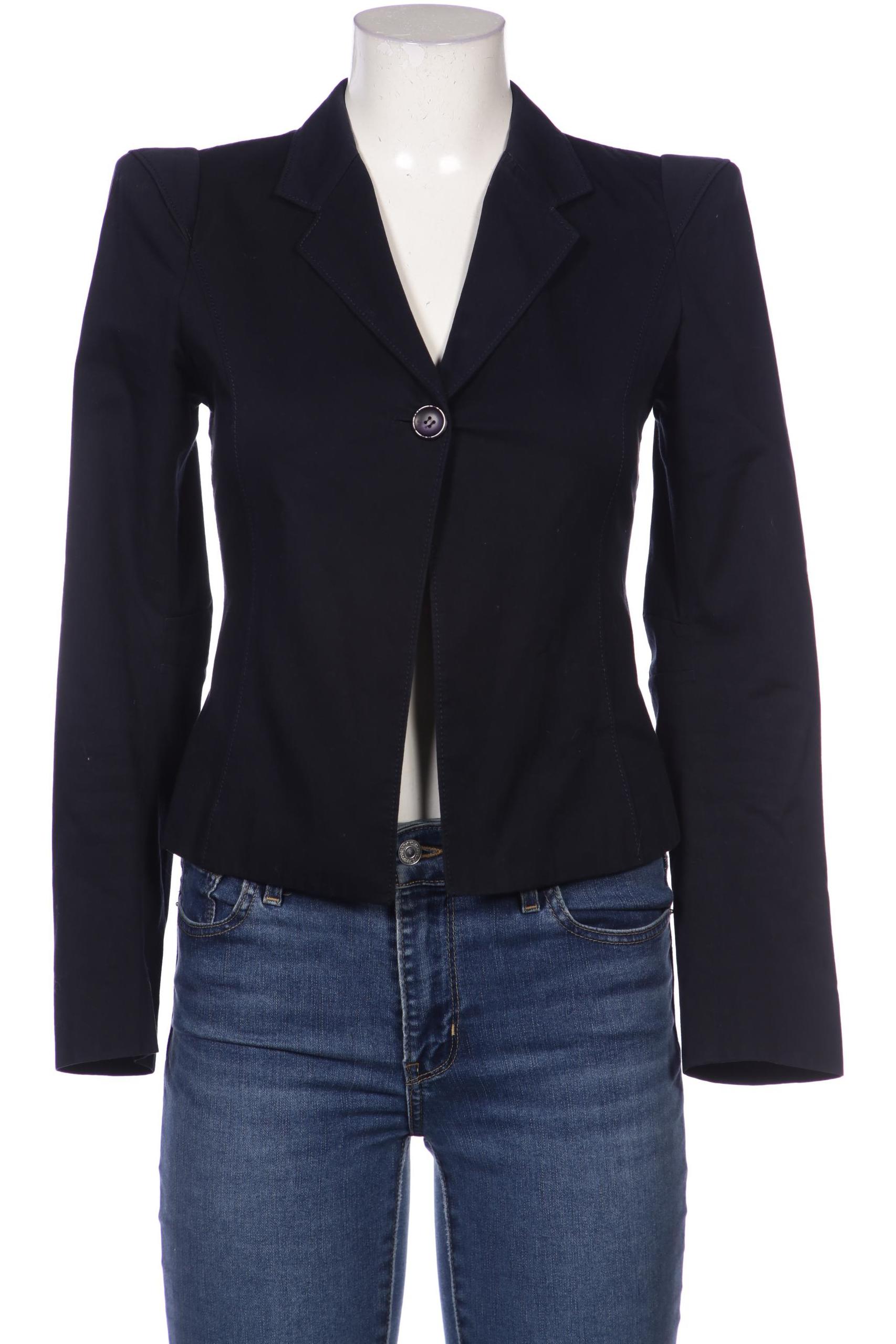 

JOOP! Damen Blazer, marineblau