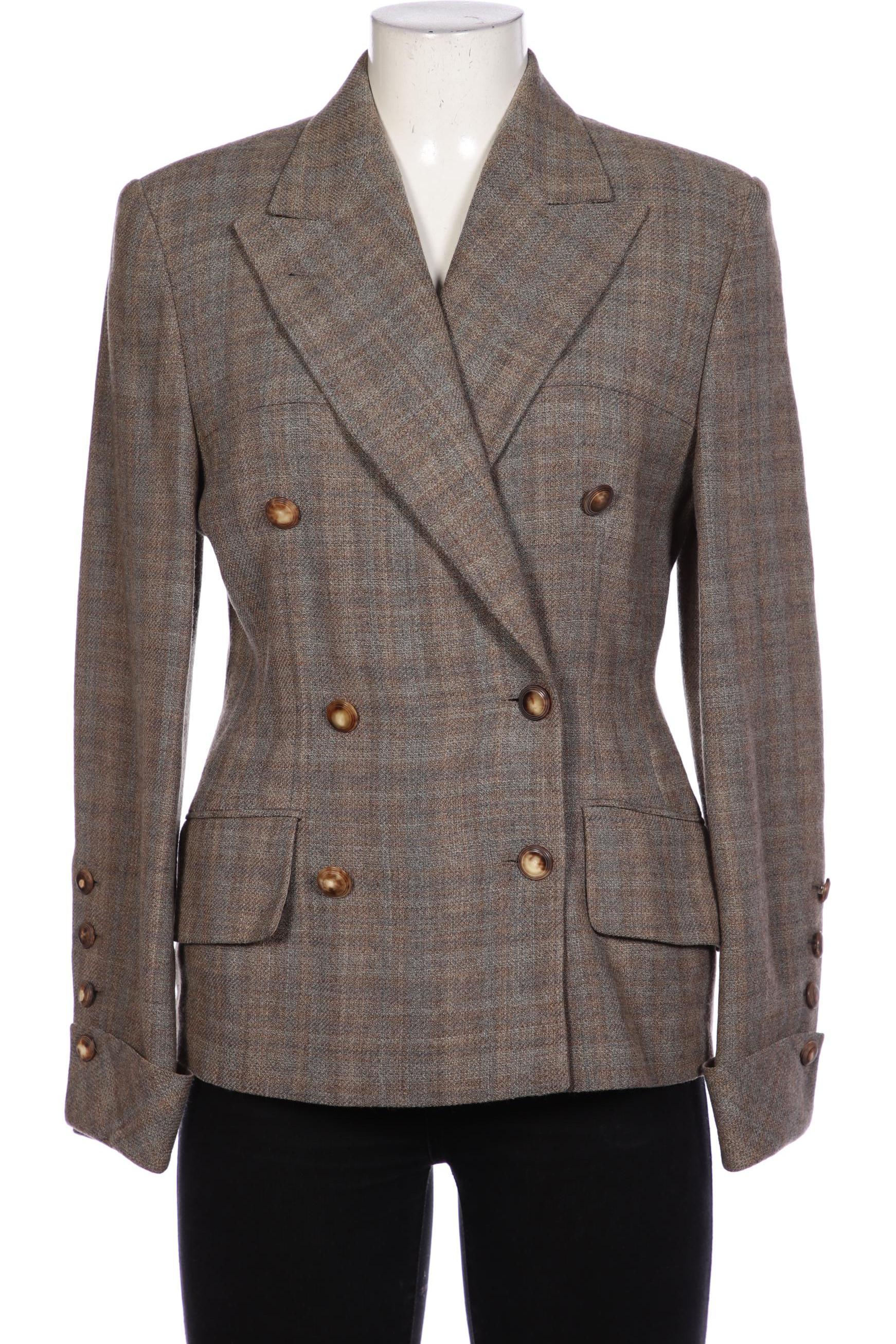 

Joop! Damen Blazer, braun, Gr. 38