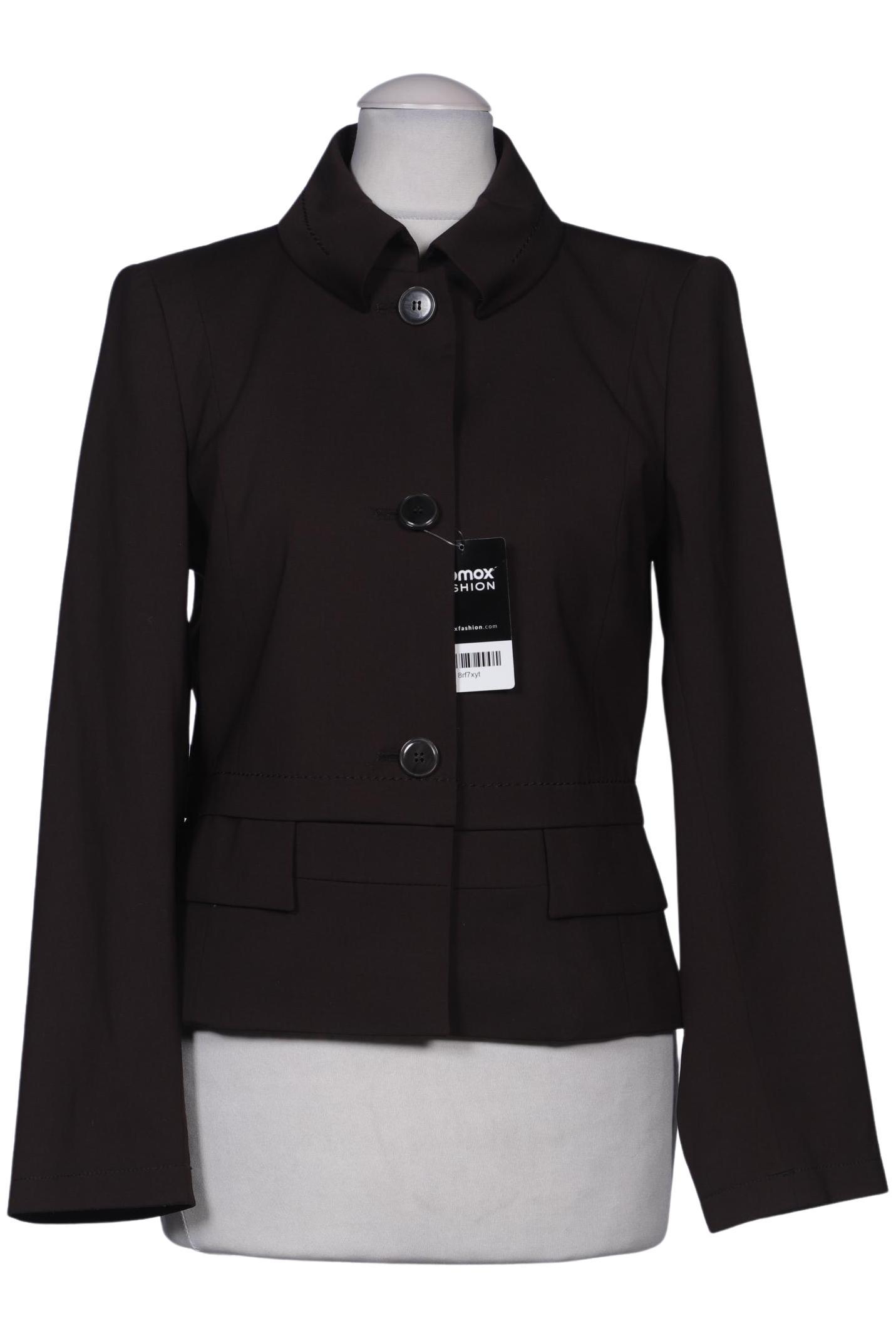 

Joop! Damen Blazer, braun, Gr. 34