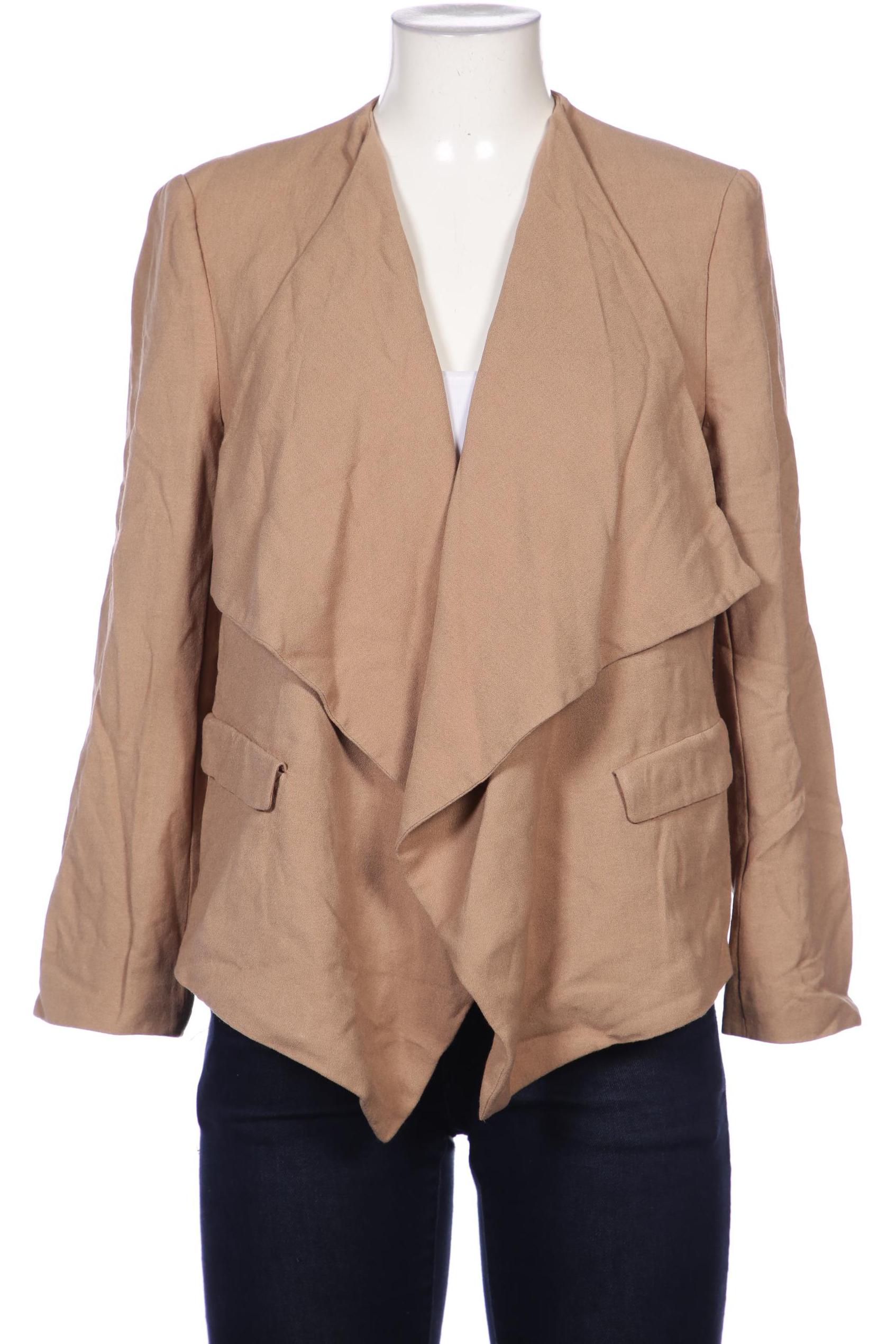 

JOOP! Damen Blazer, beige