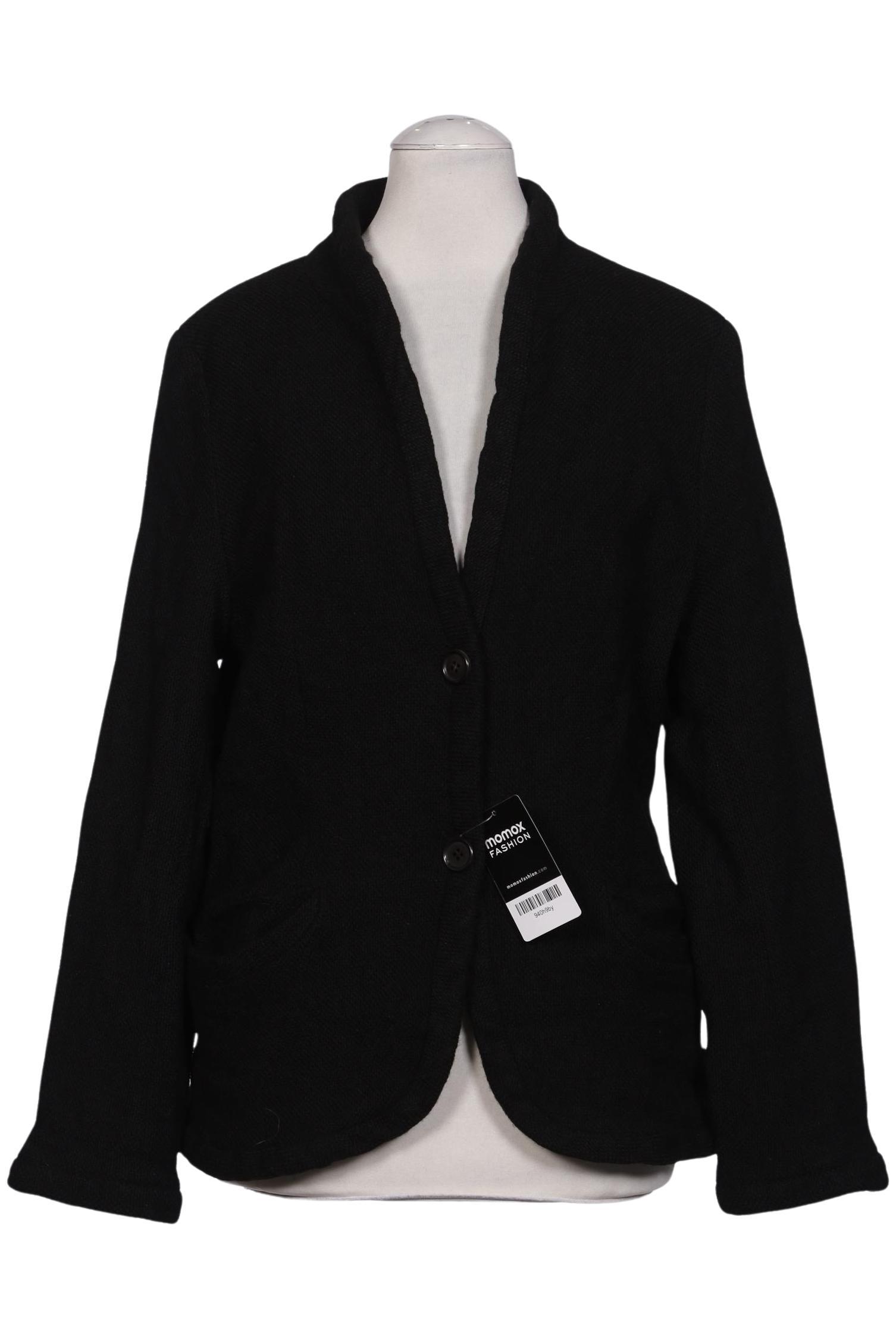 

Joop! Damen Blazer, schwarz, Gr. 38