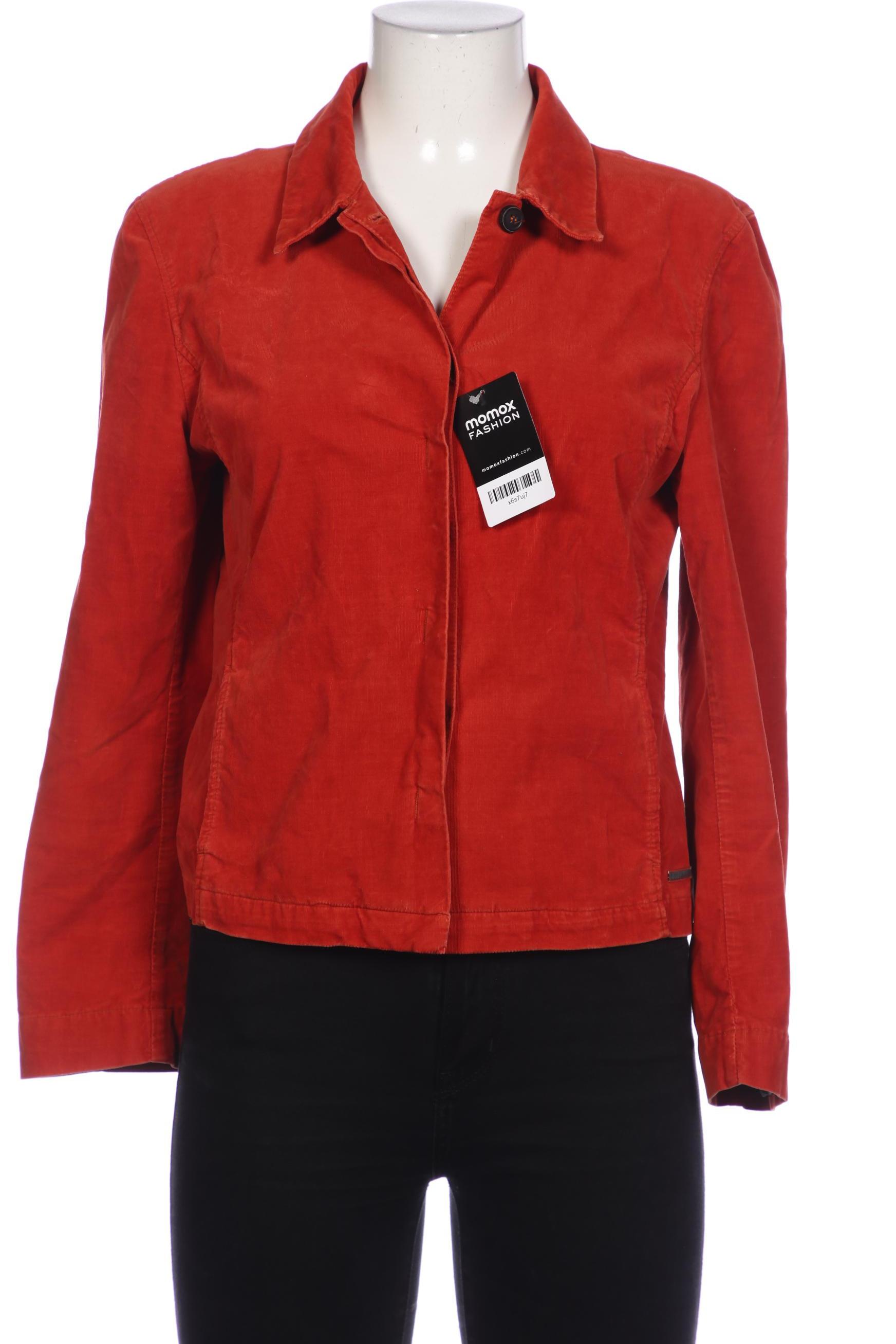 

Joop! Damen Blazer, rot, Gr. 40