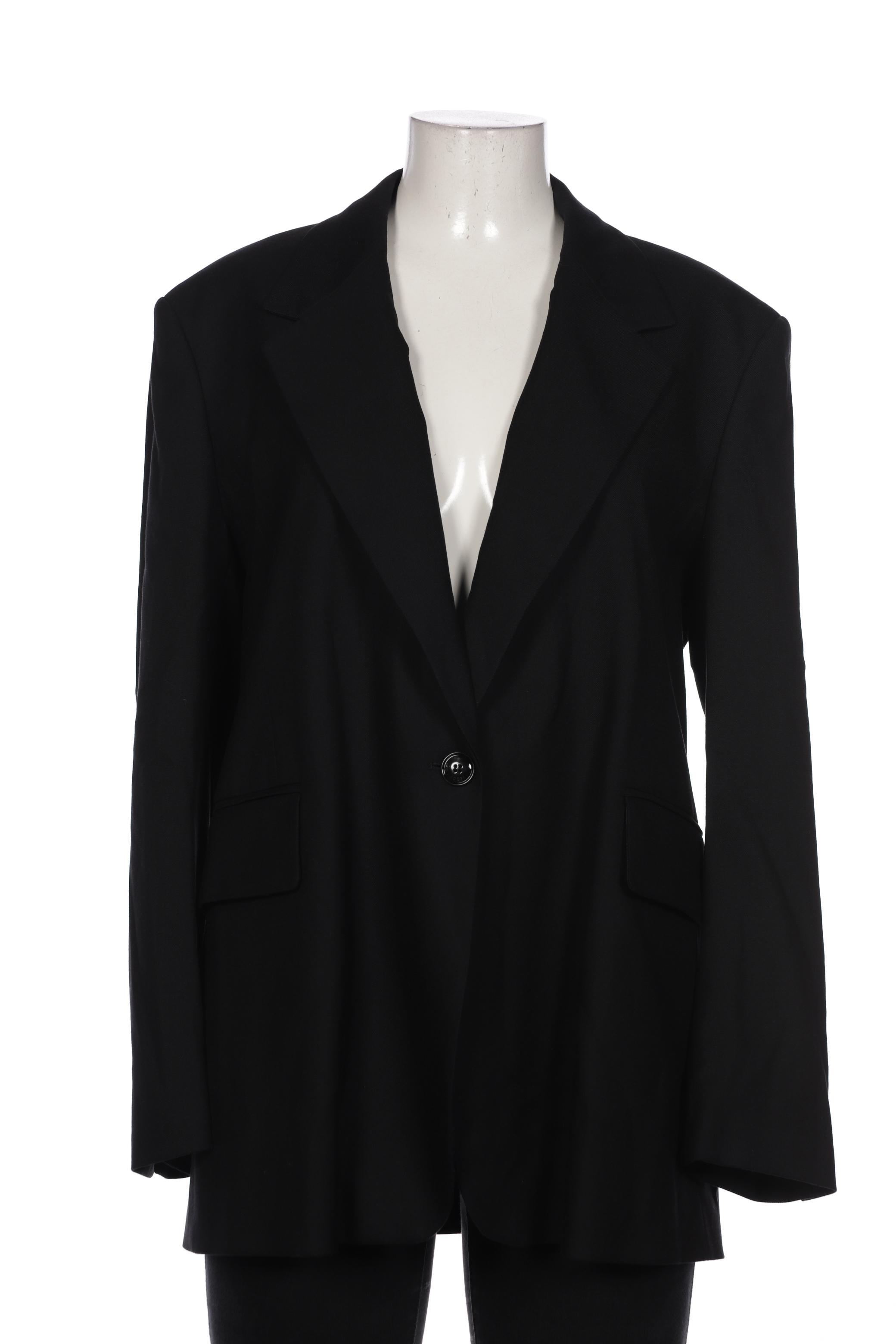 

Joop! Damen Blazer, schwarz, Gr. 40