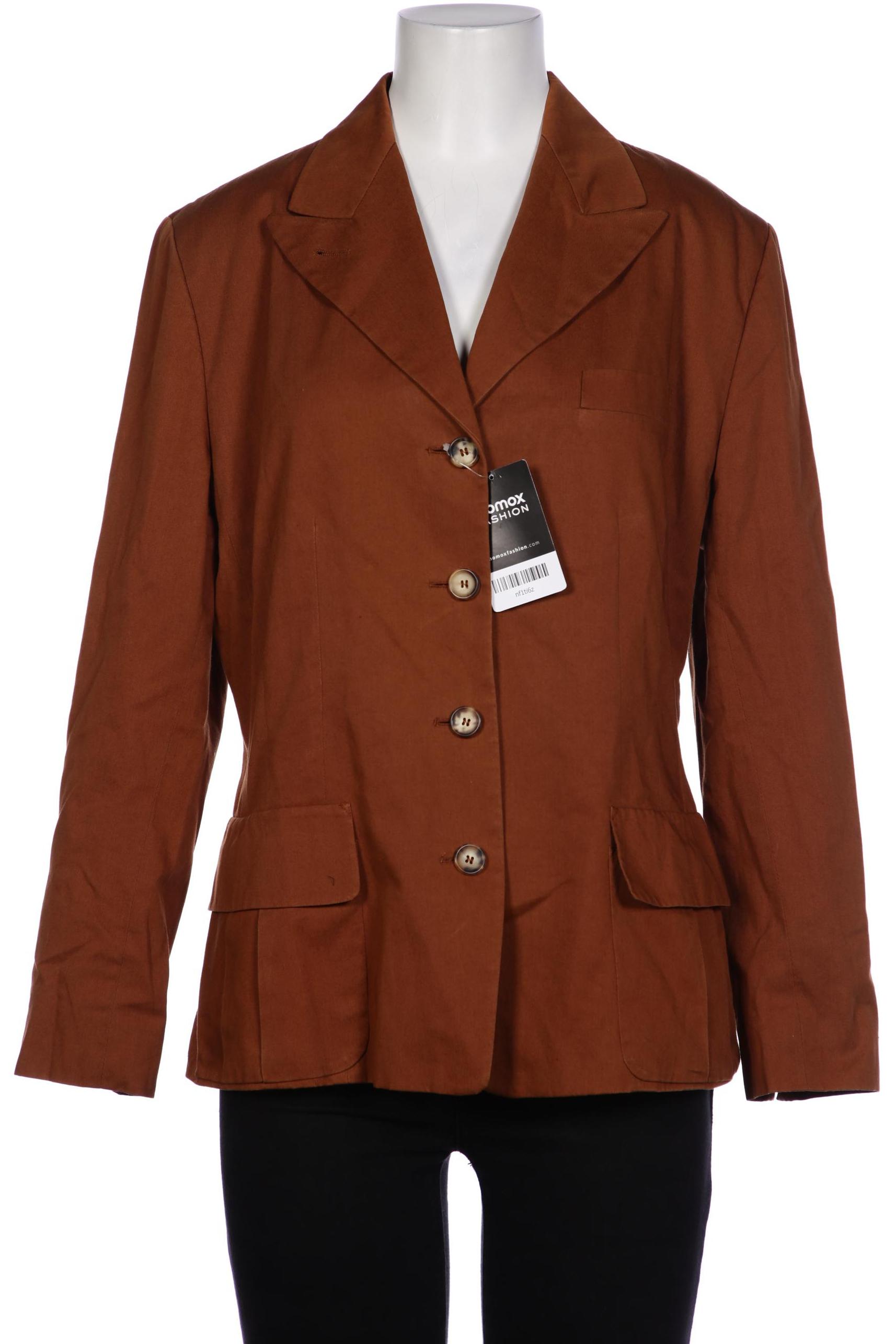 

Joop! Damen Blazer, braun, Gr. 42